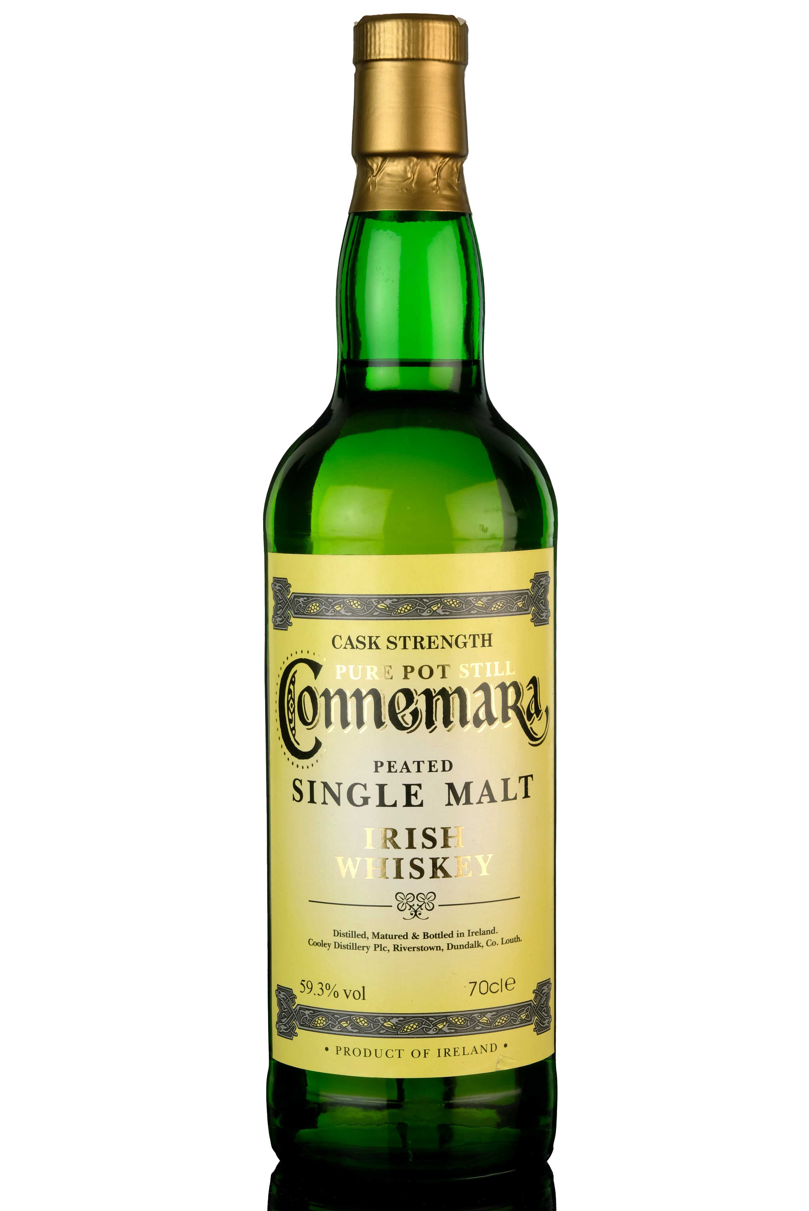 Connemara 593