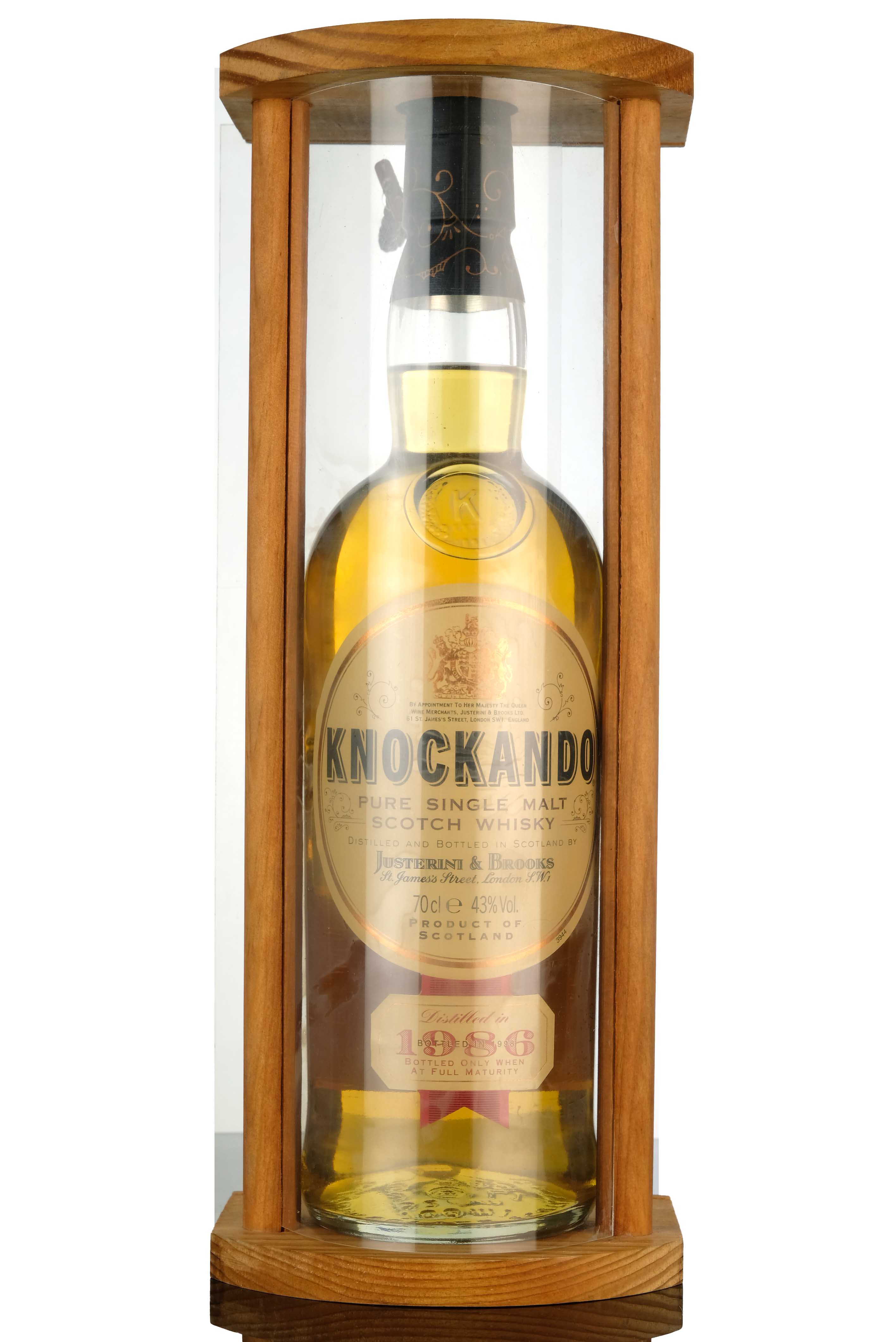 whisky-online