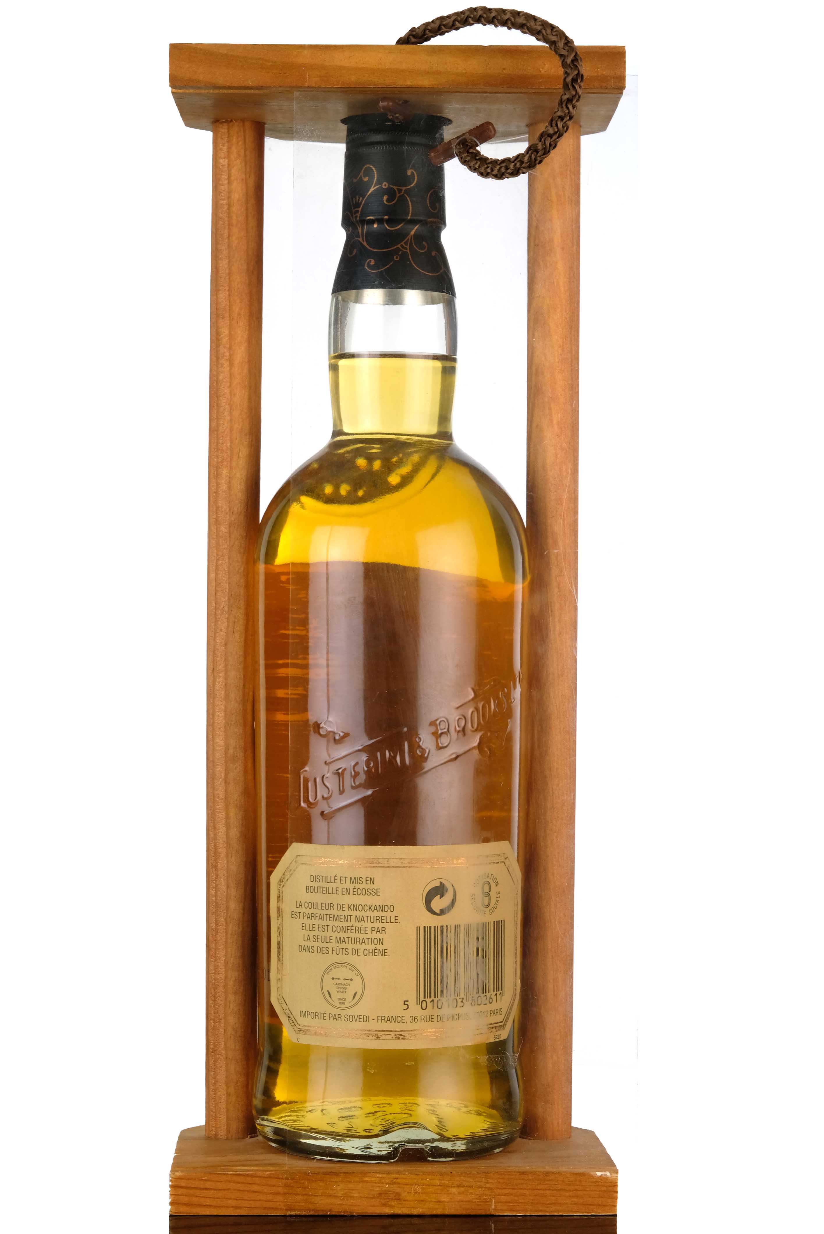 whisky-online