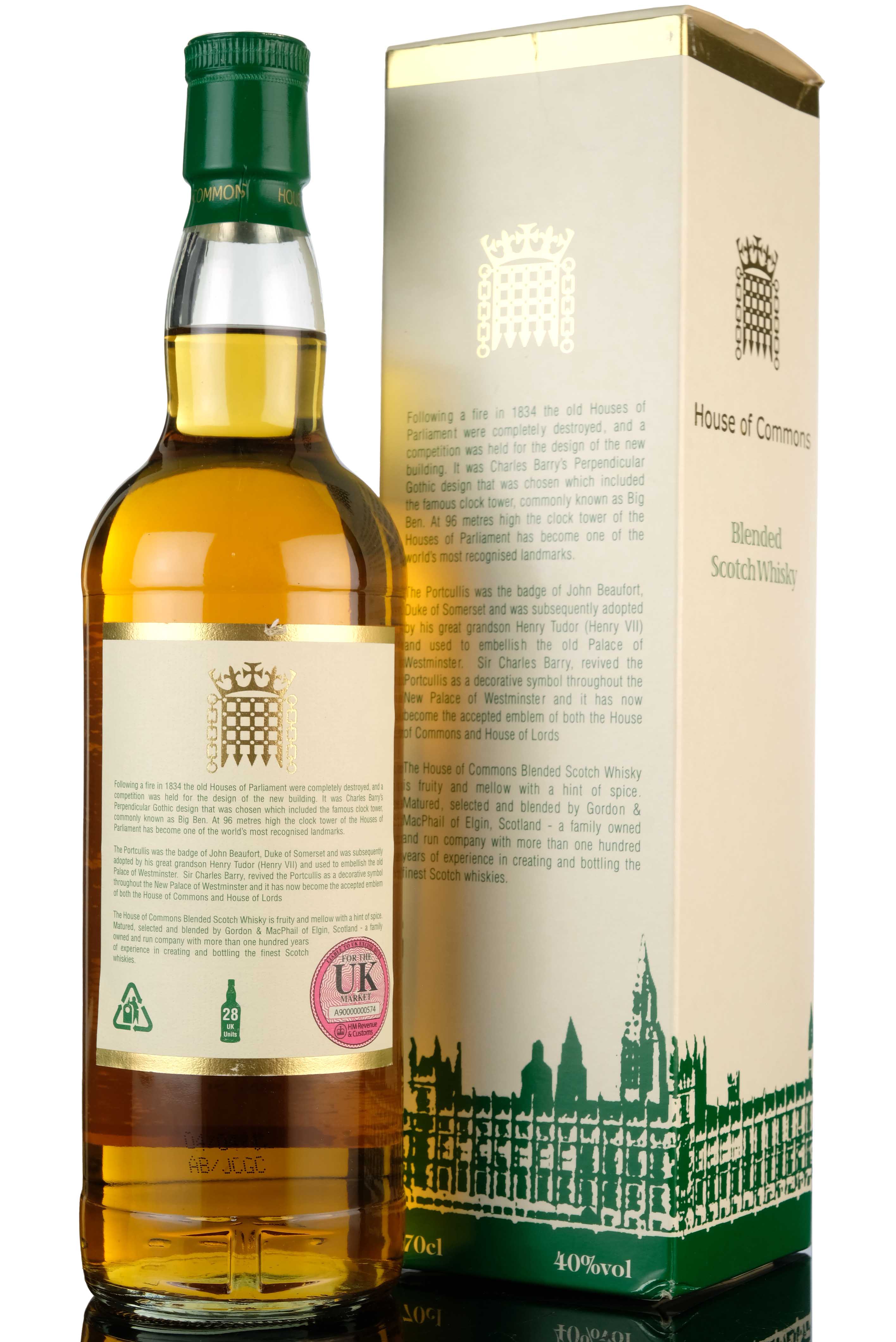 whisky-online