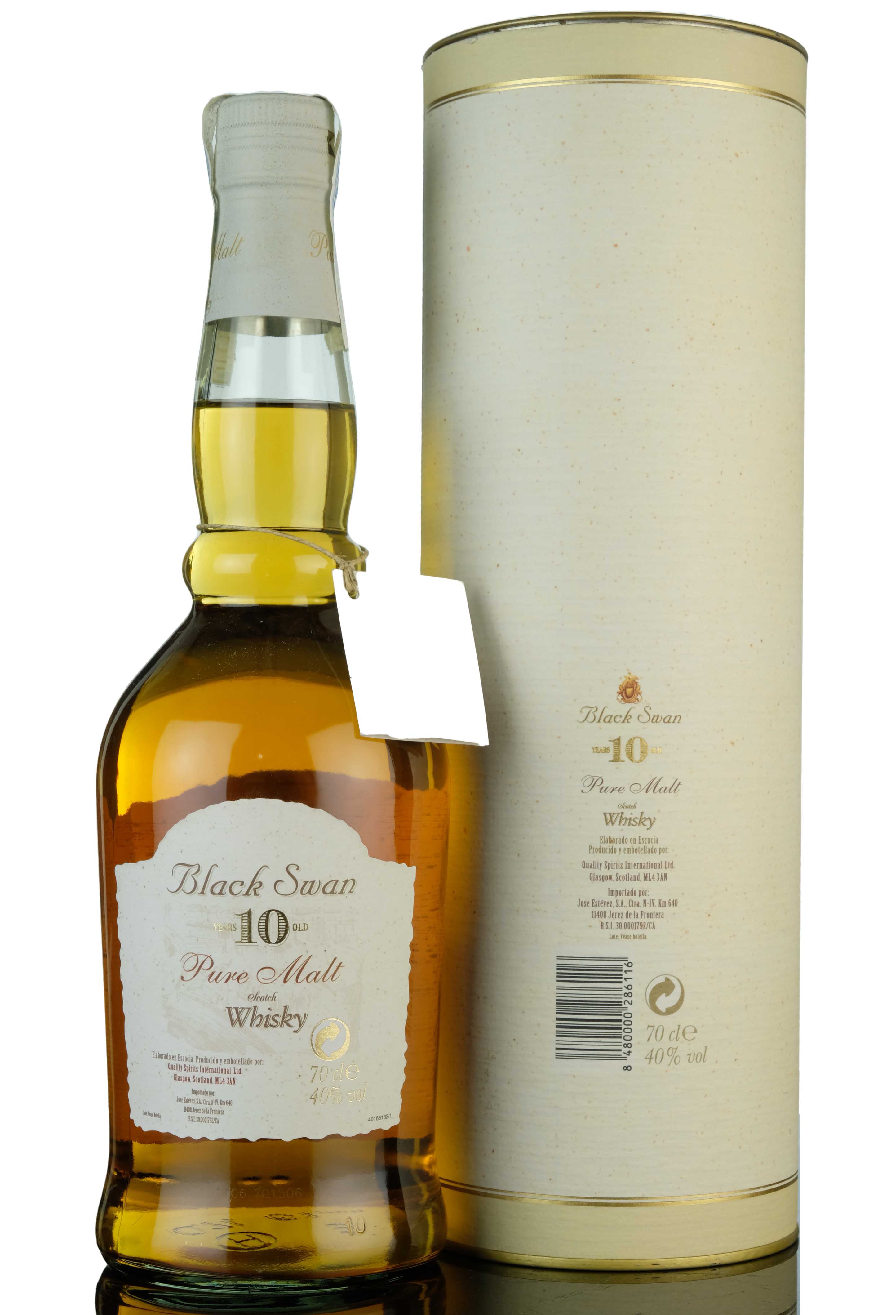 whisky-online