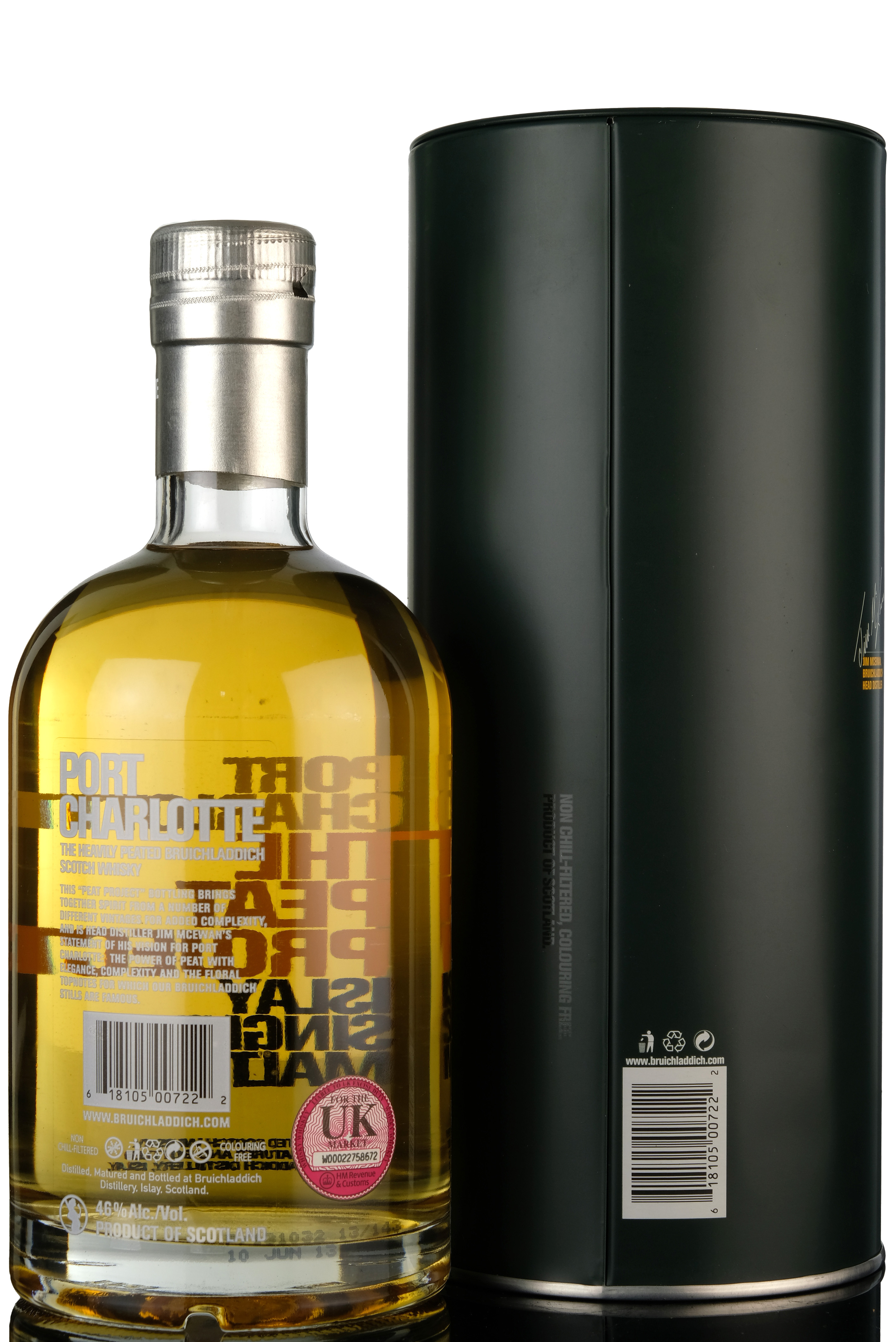 whisky-online