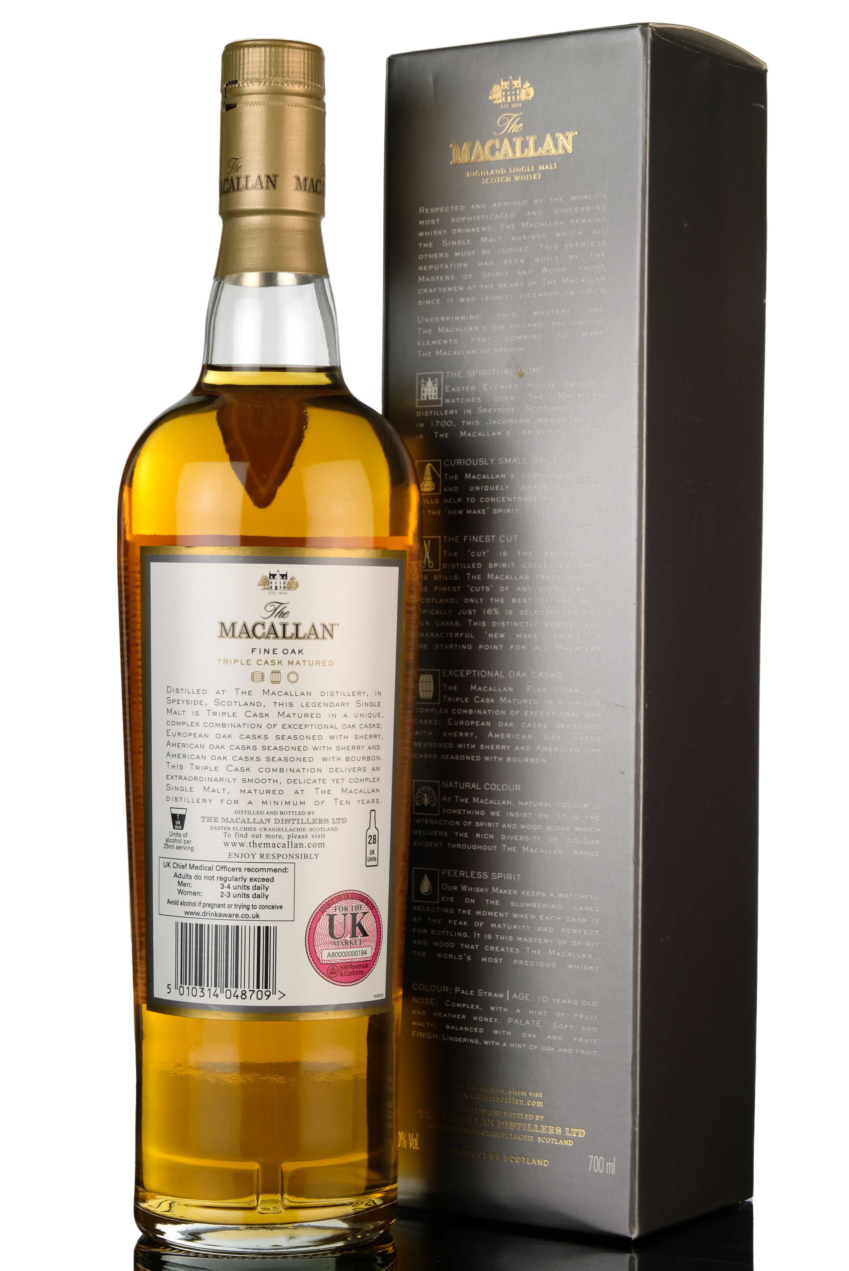 whisky-online