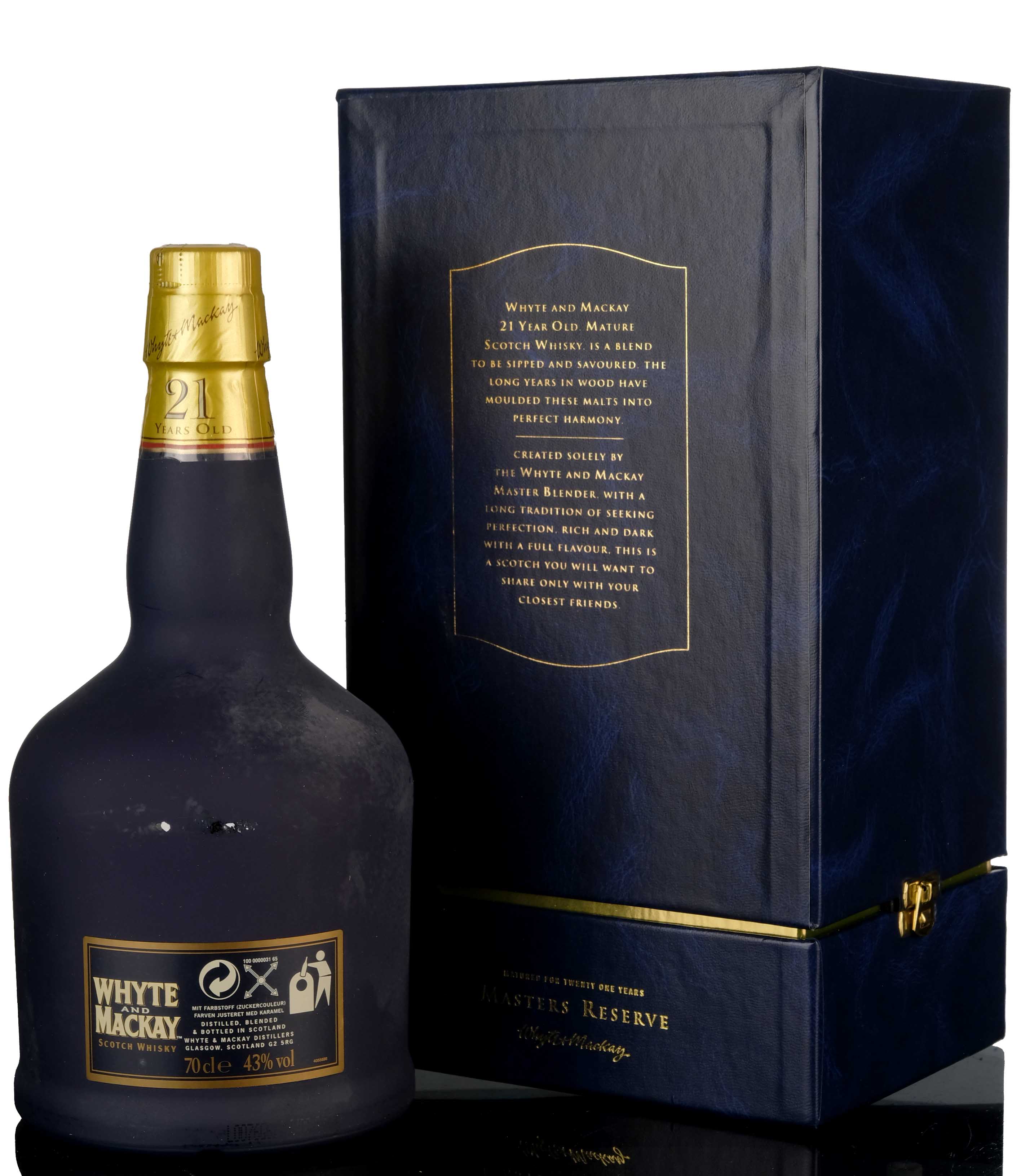 whisky-online