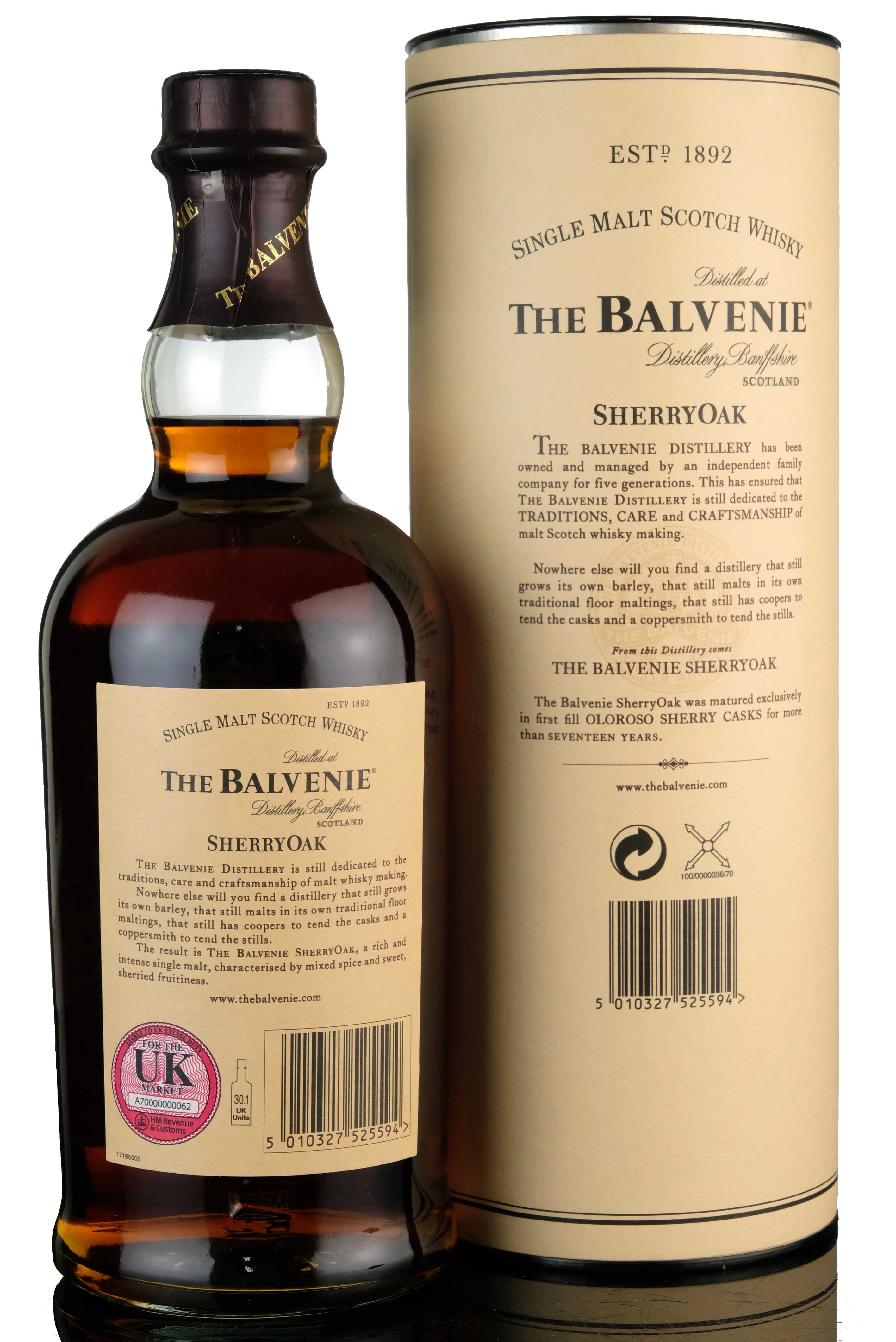 whisky-online