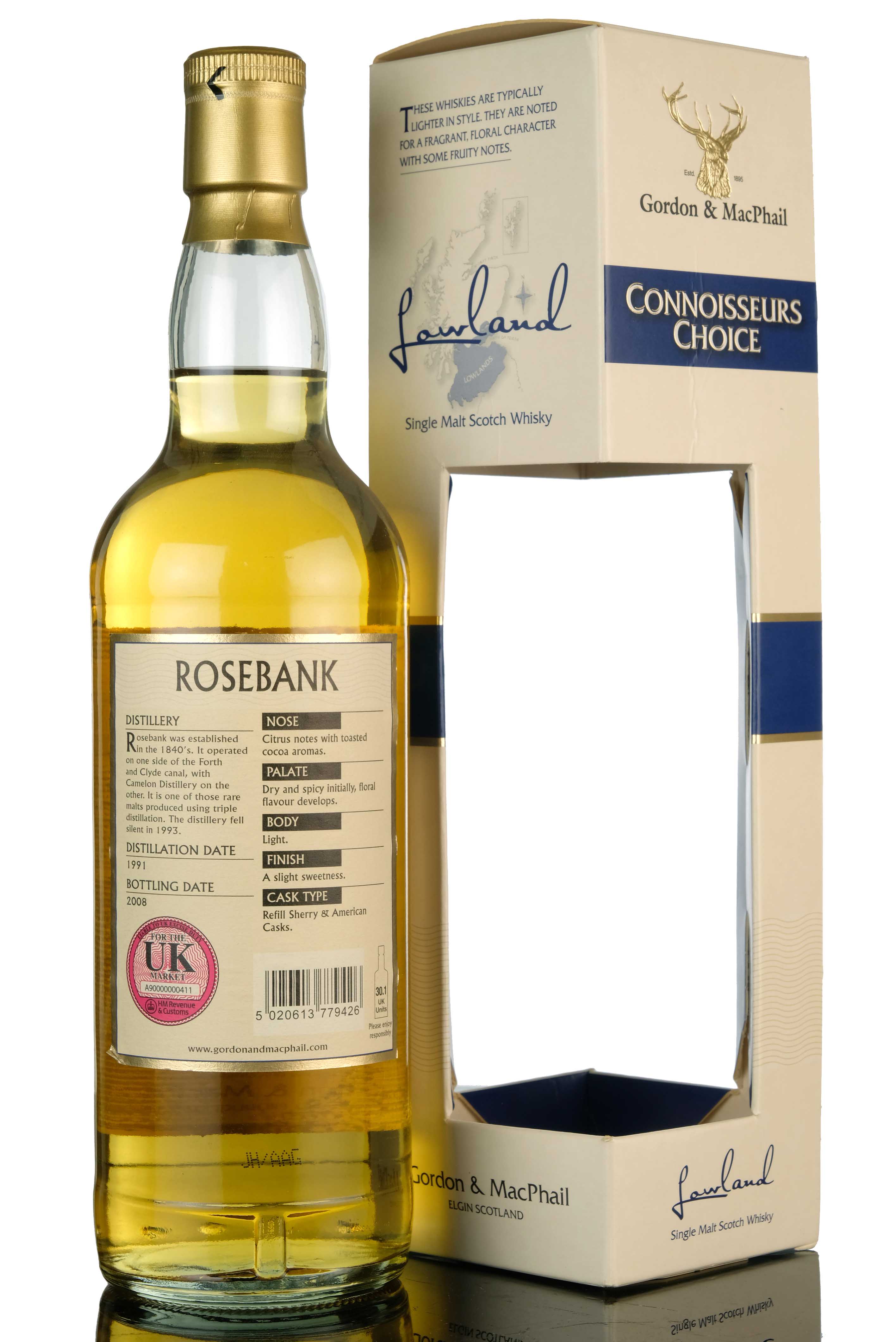 whisky-online