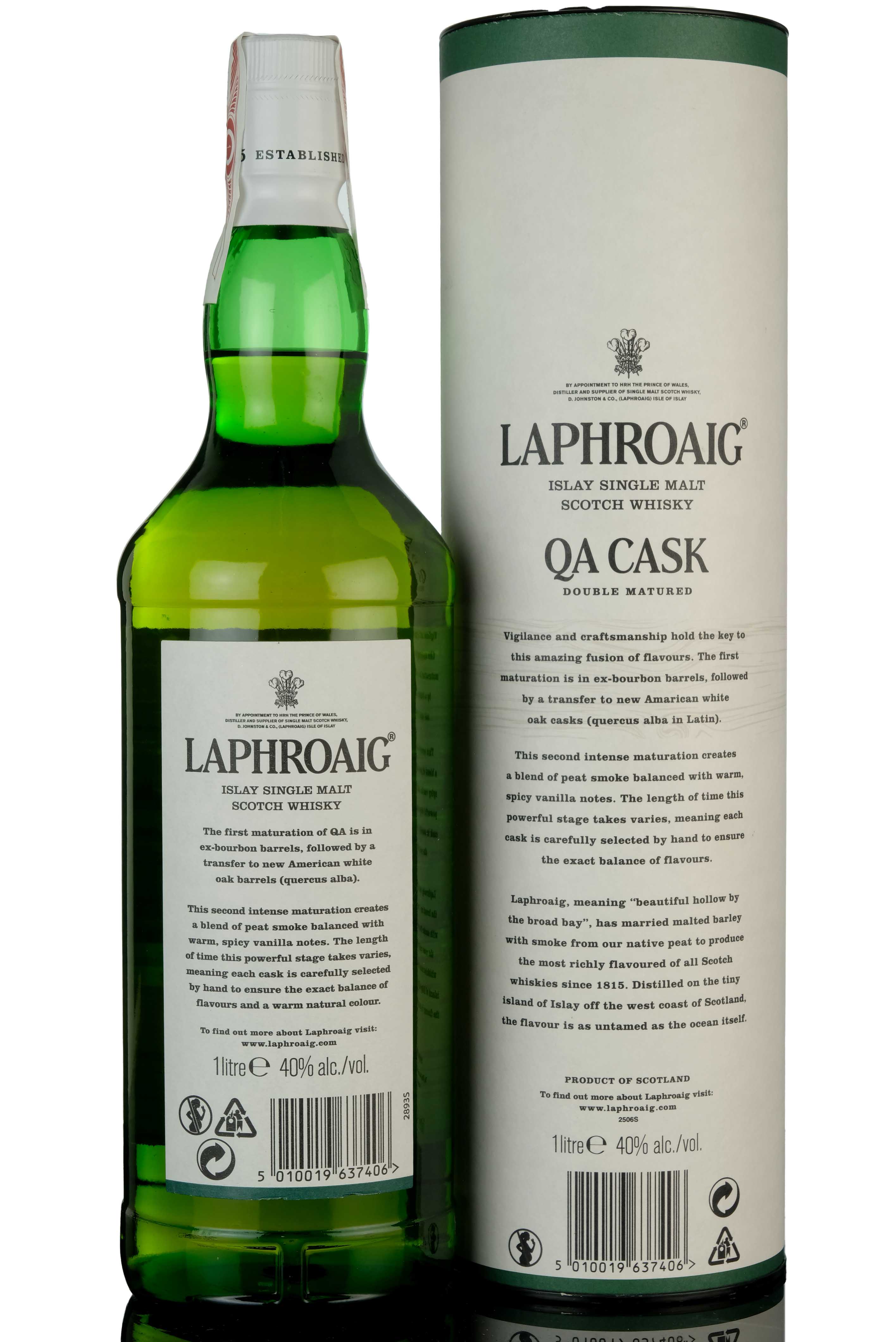 whisky-online