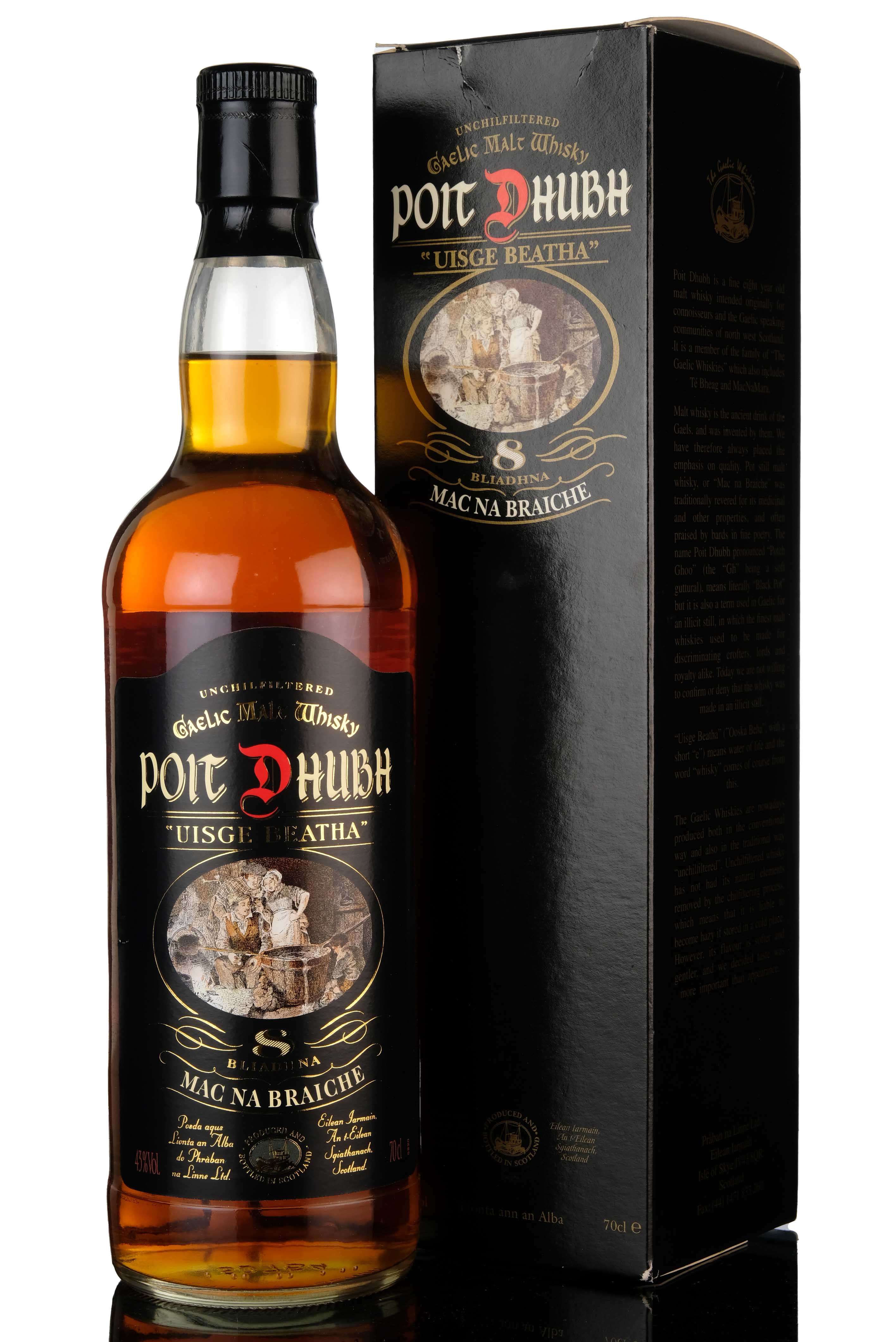 whisky-online