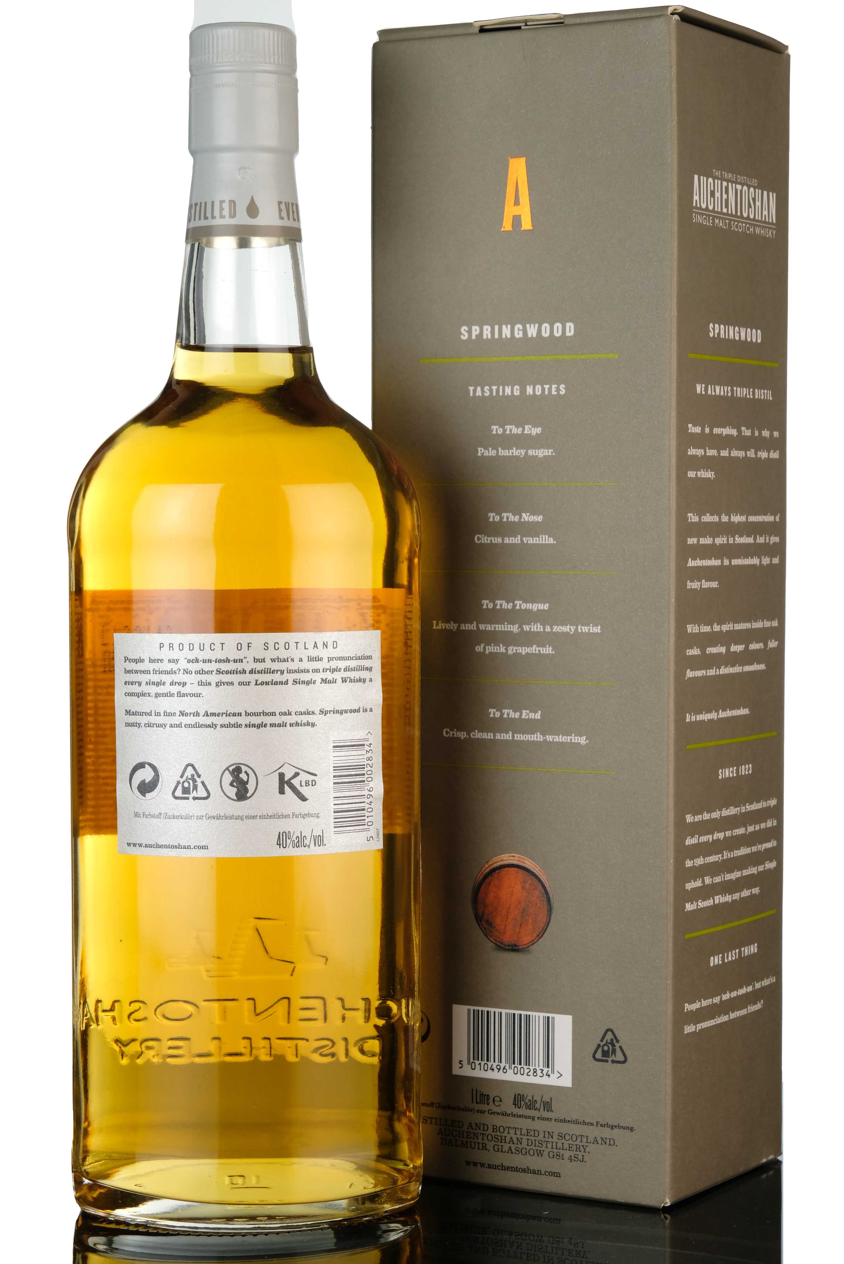 whisky-online