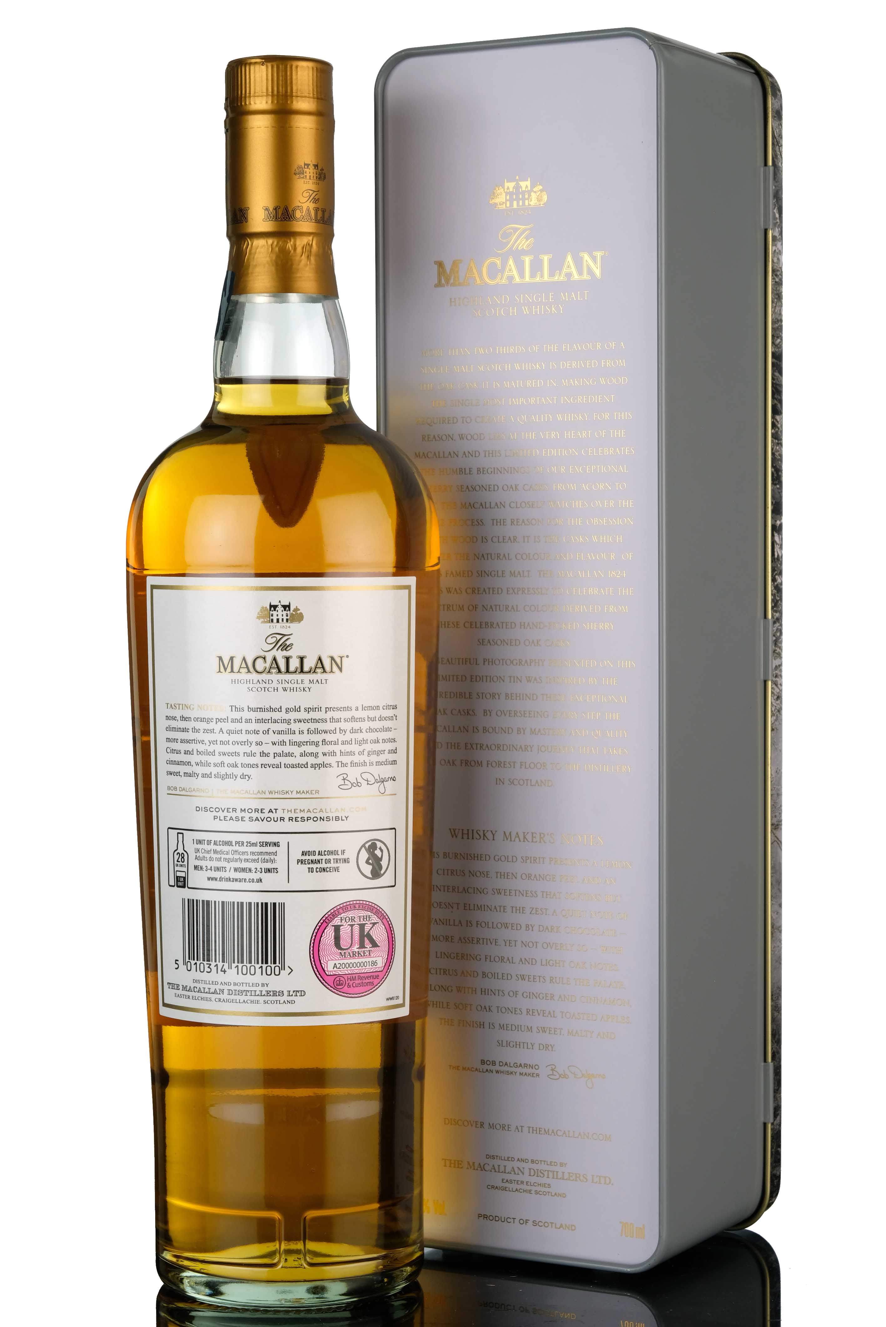 whisky-online