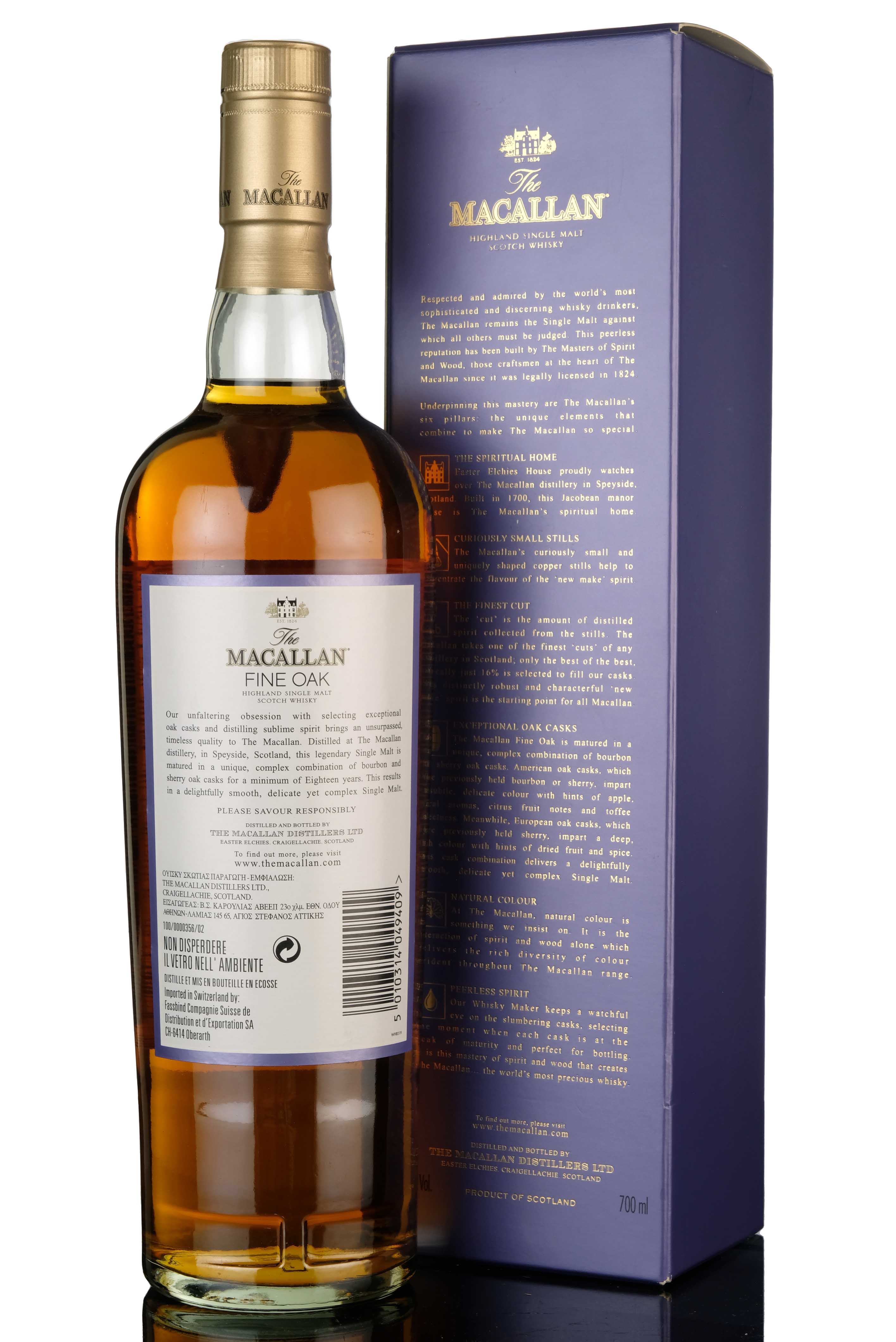 whisky-online