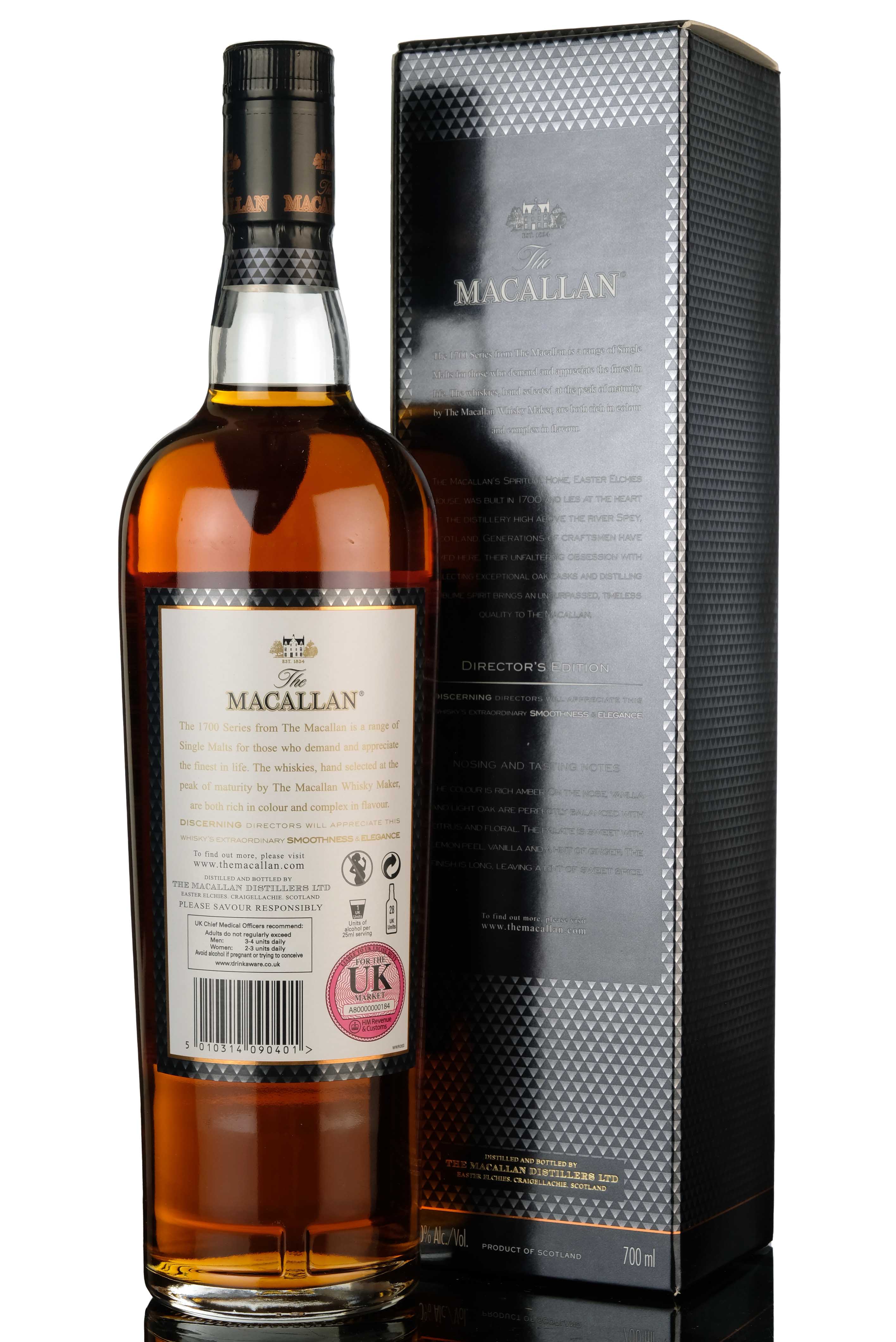 whisky-online