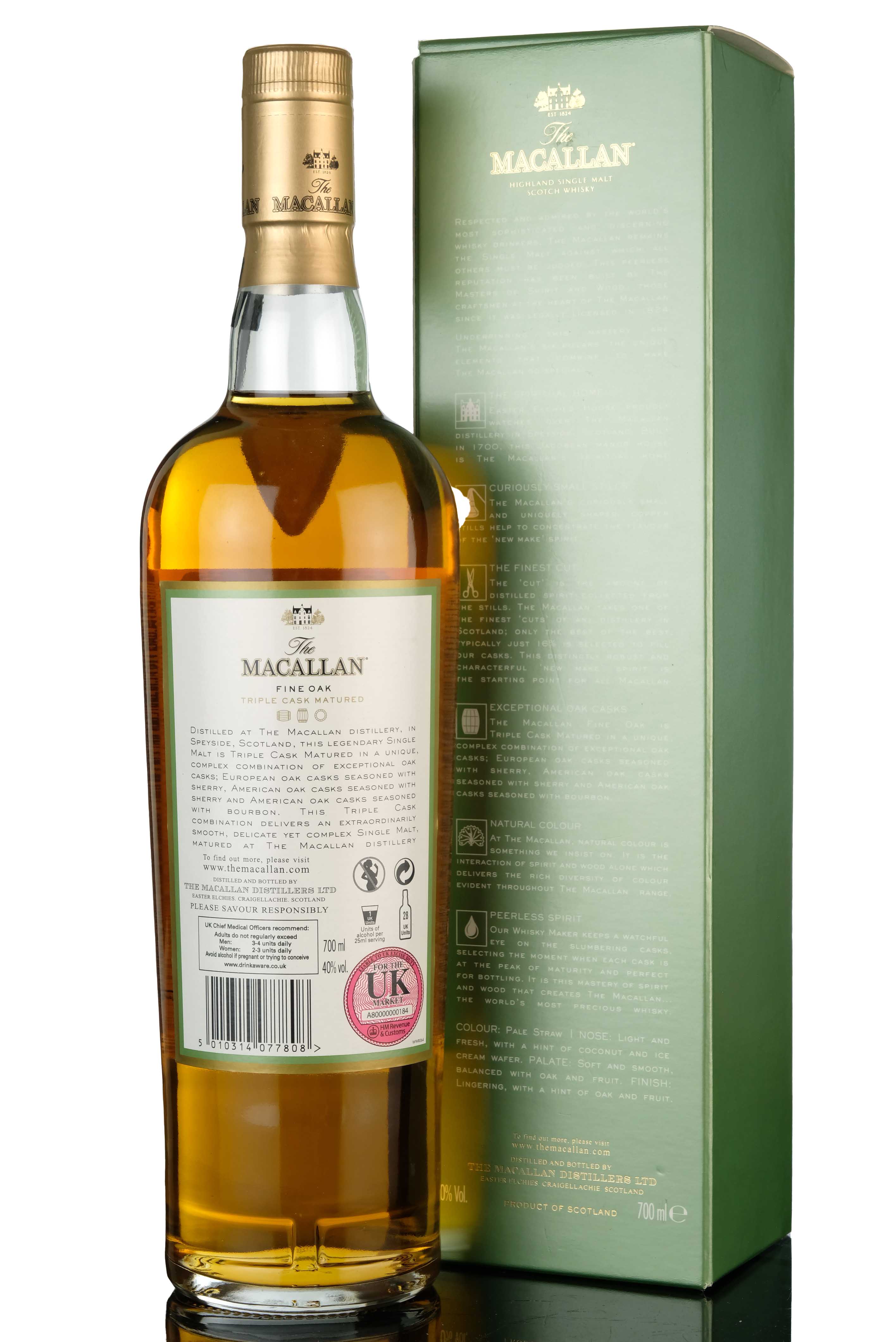 whisky-online