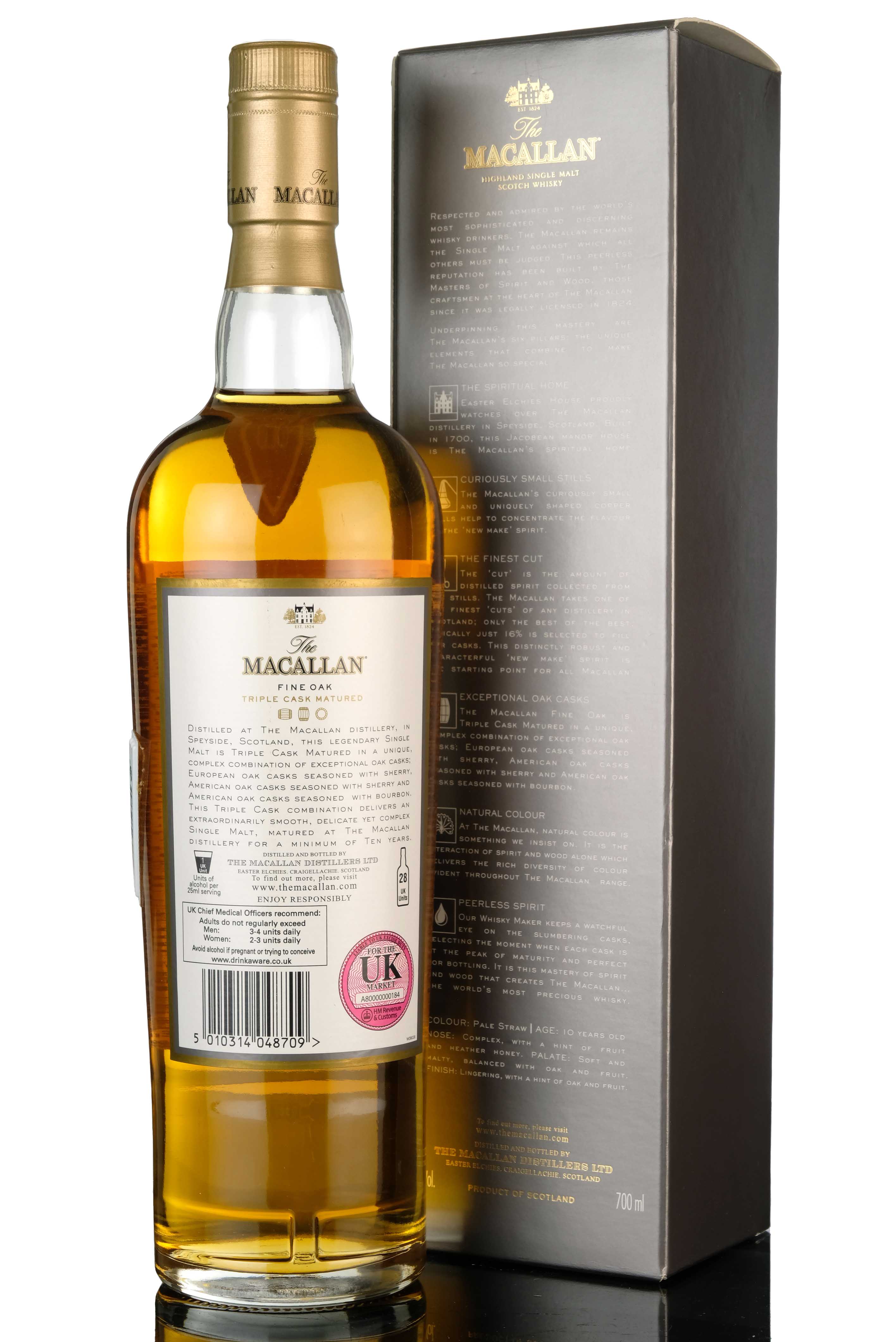 whisky-online