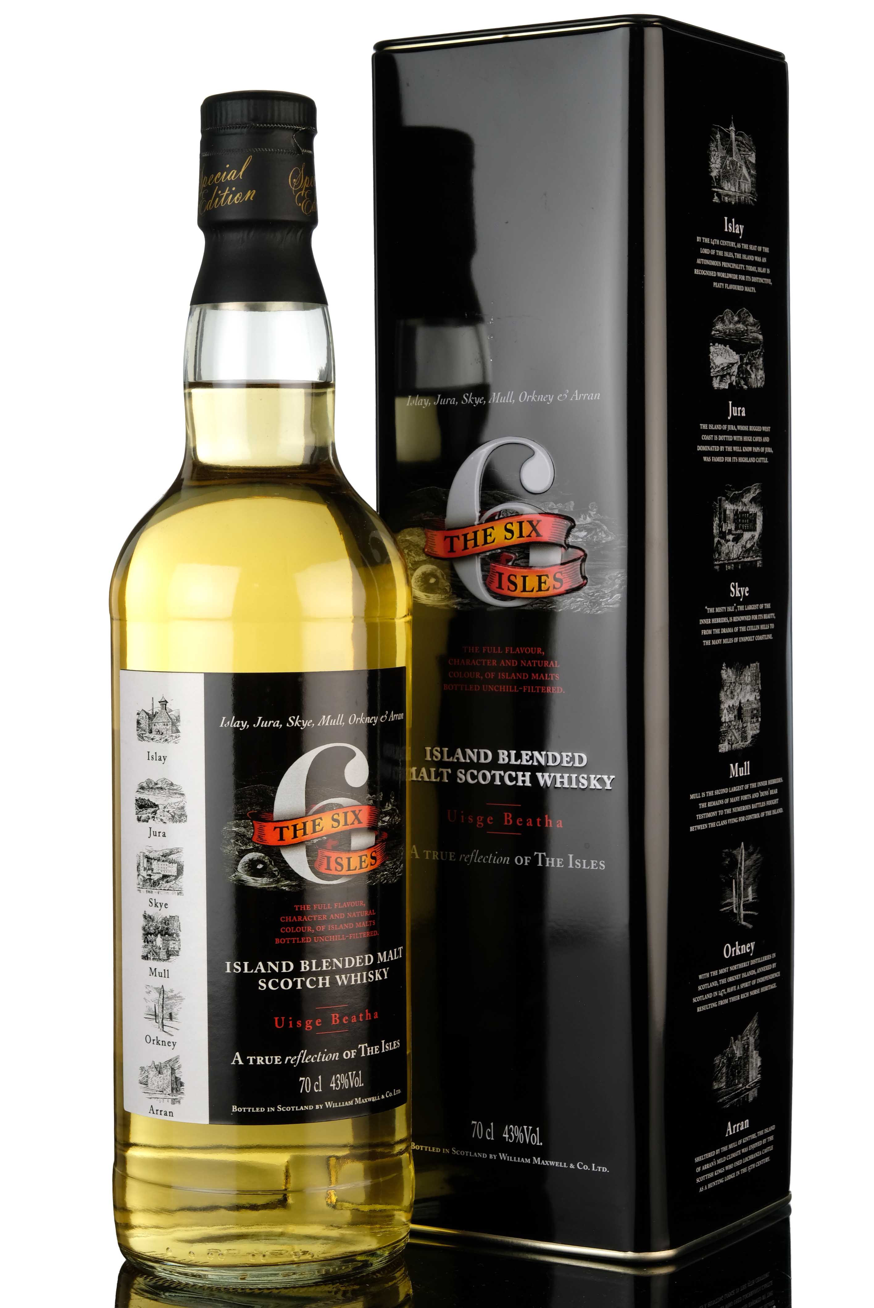 whisky-online