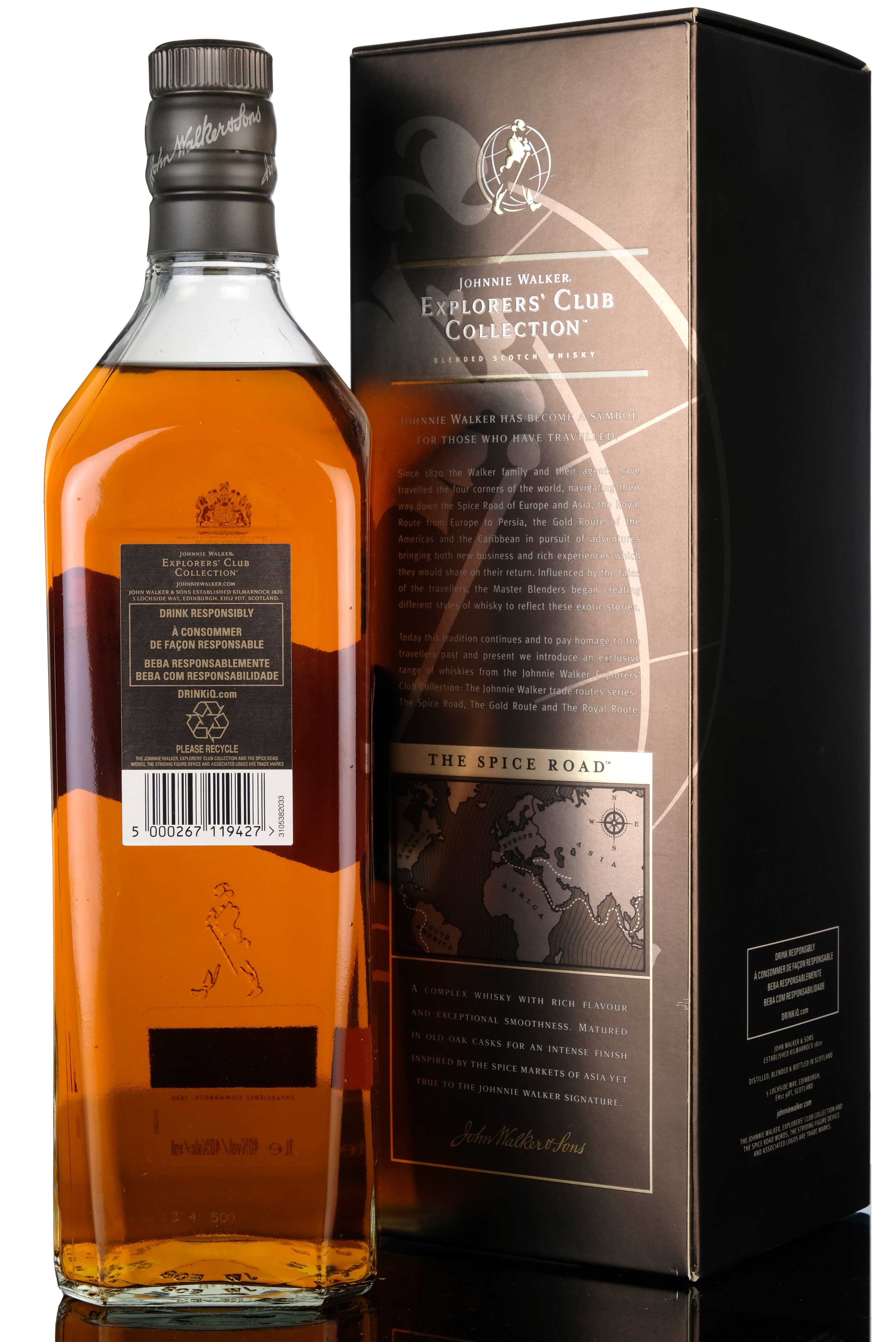 whisky-online