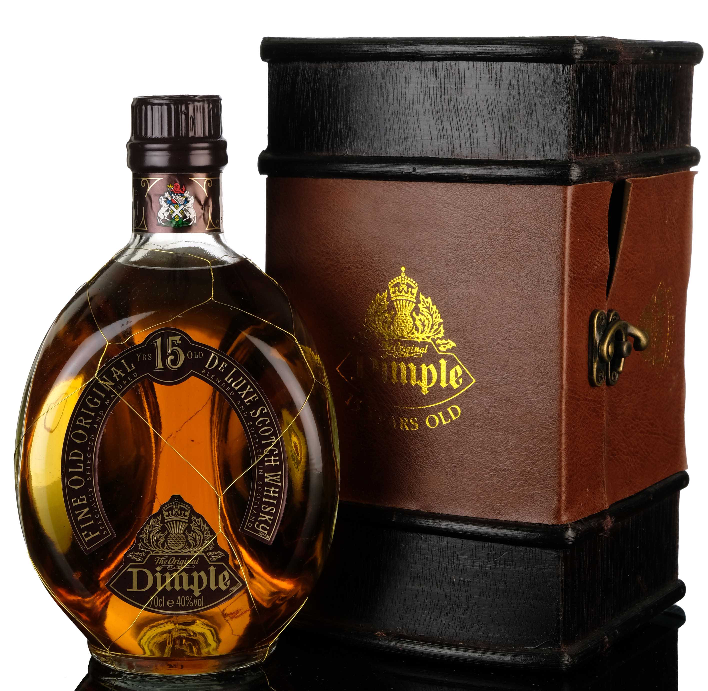 whisky-online