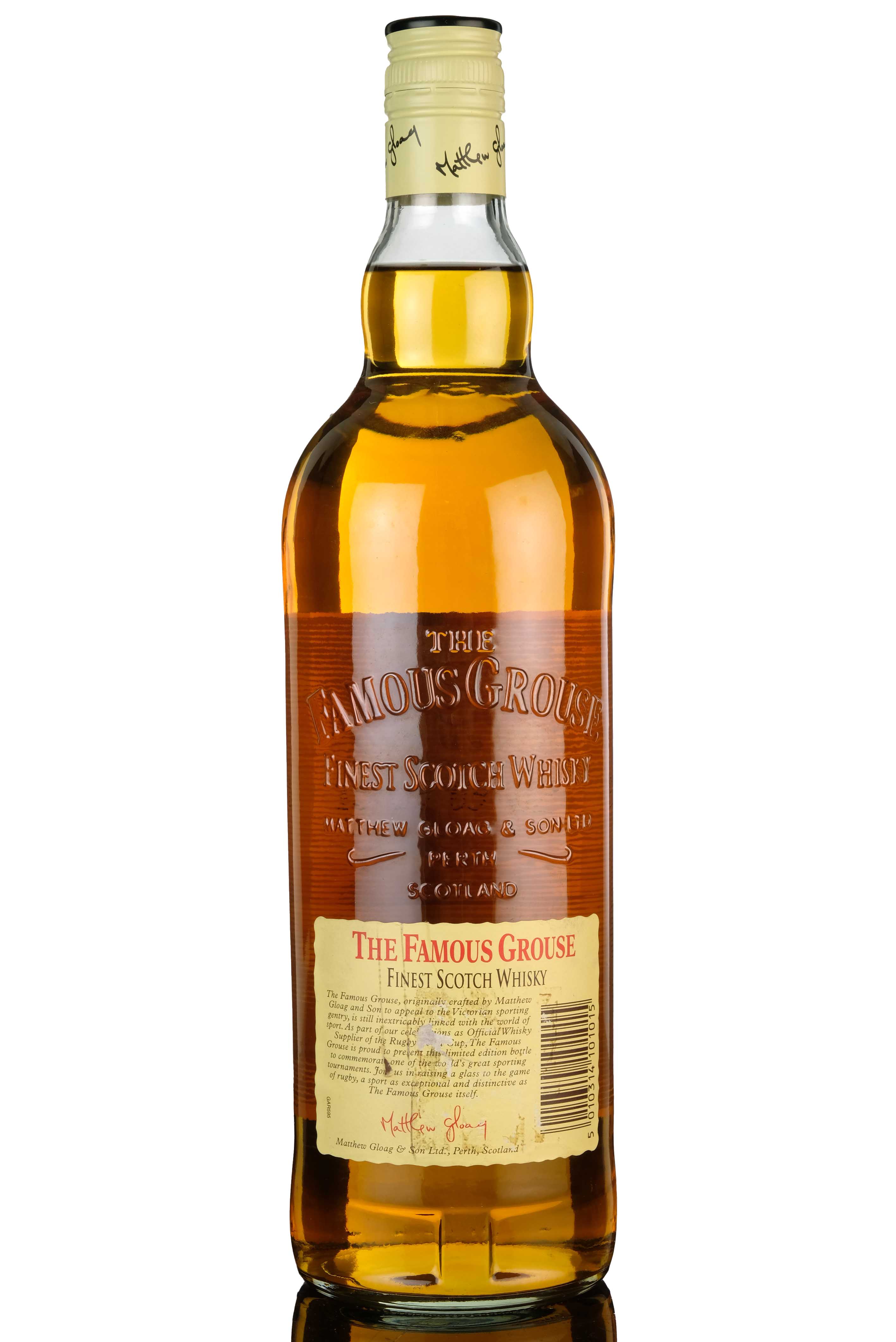 whisky-online