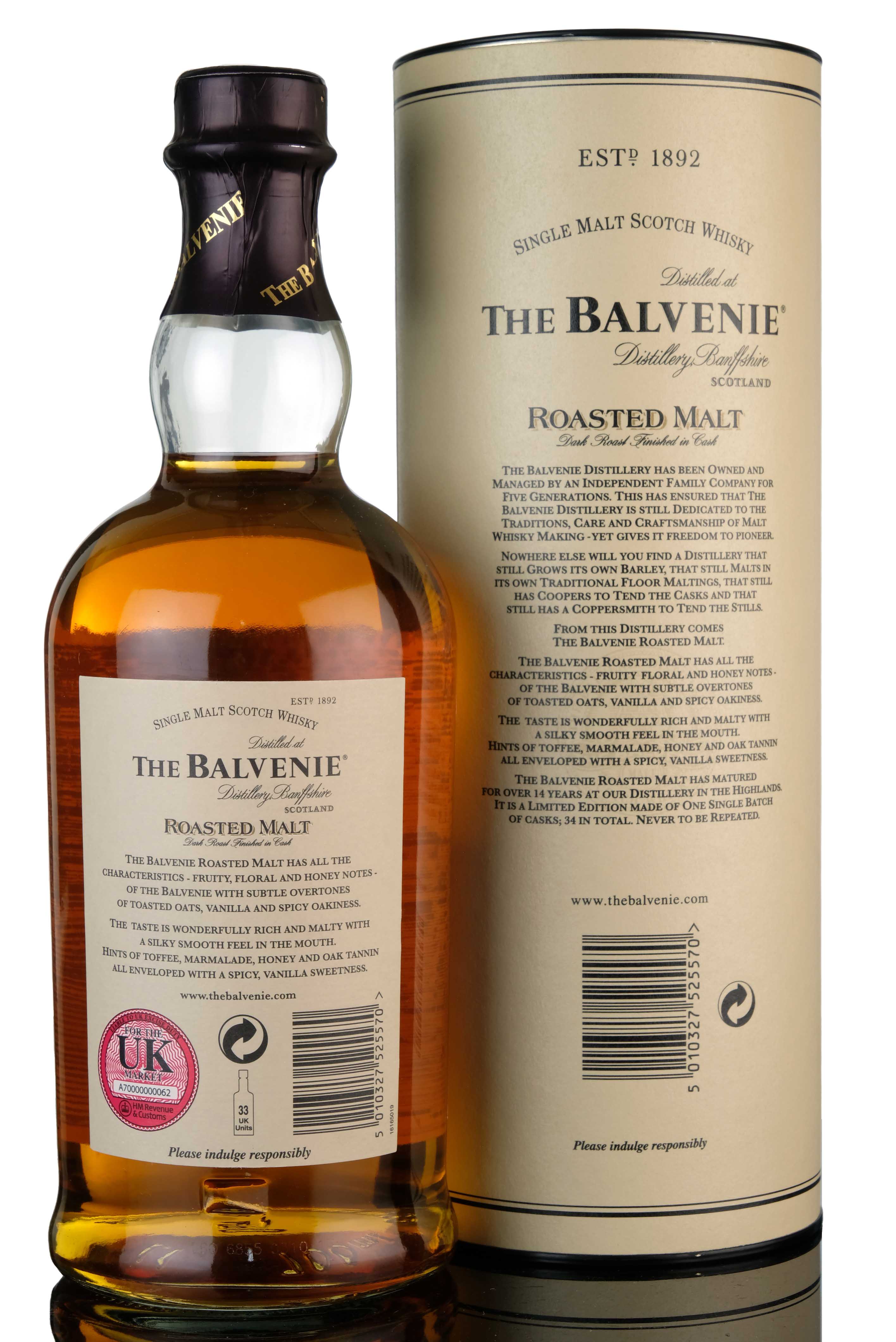 whisky-online