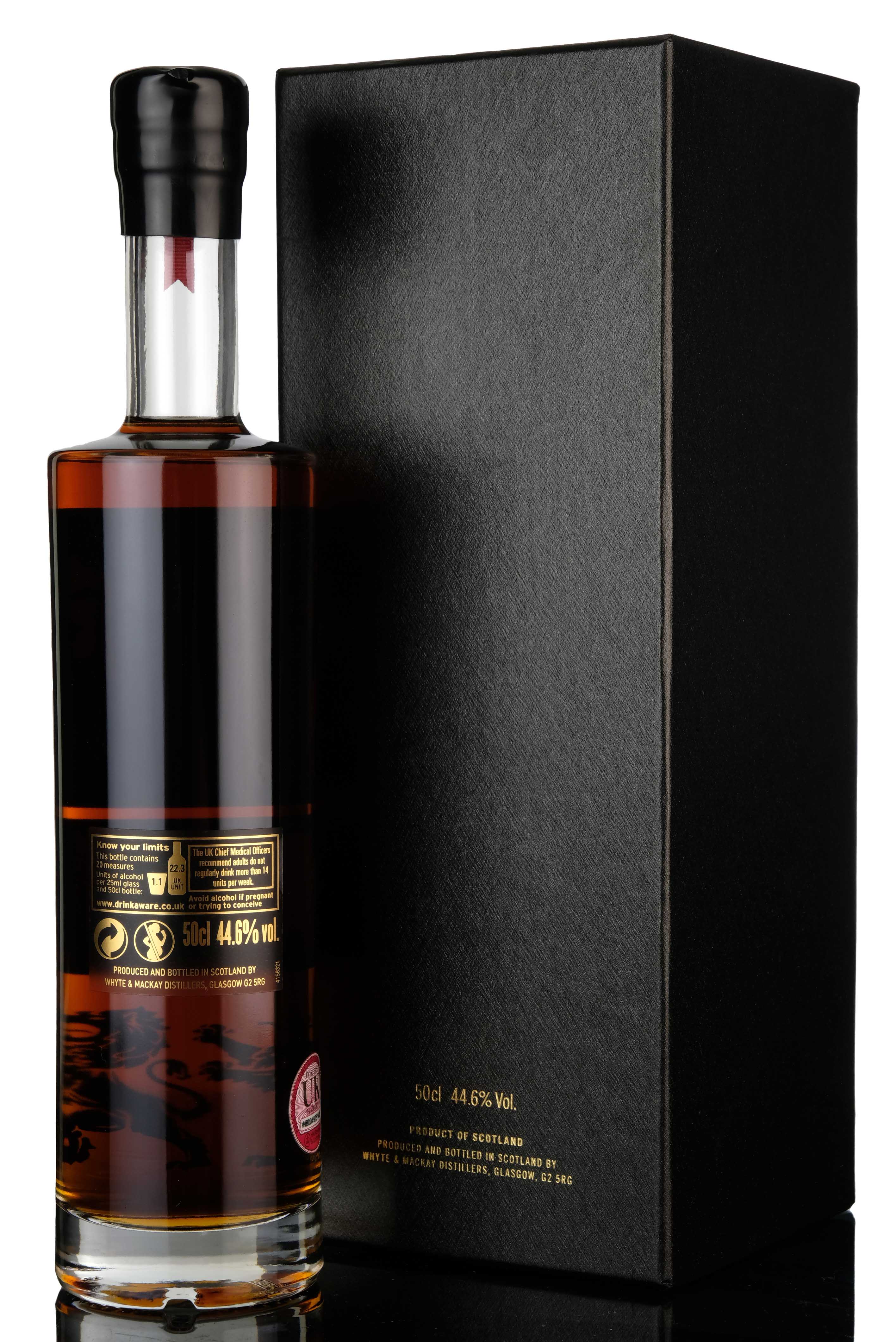 whisky-online