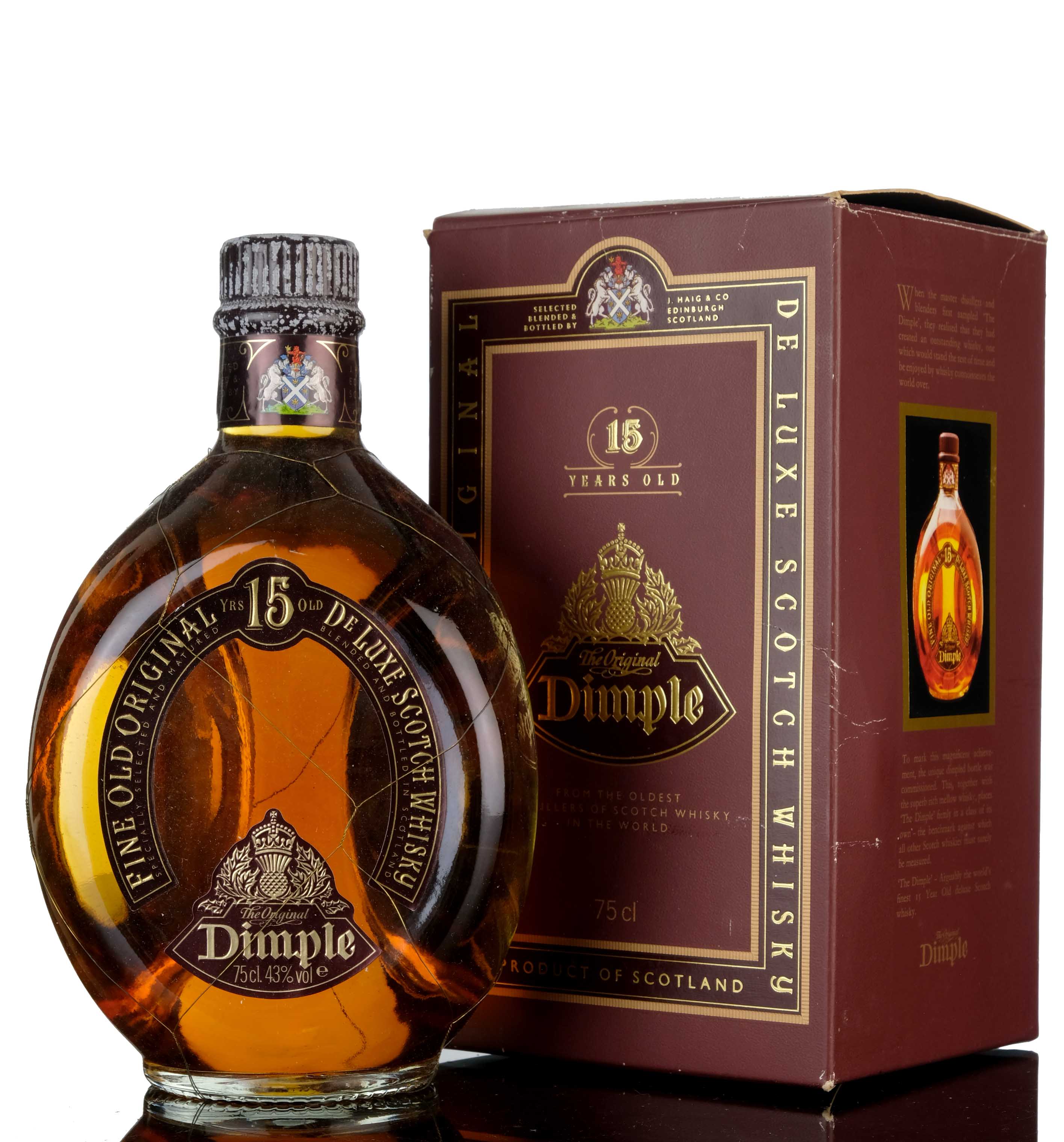 whisky-online