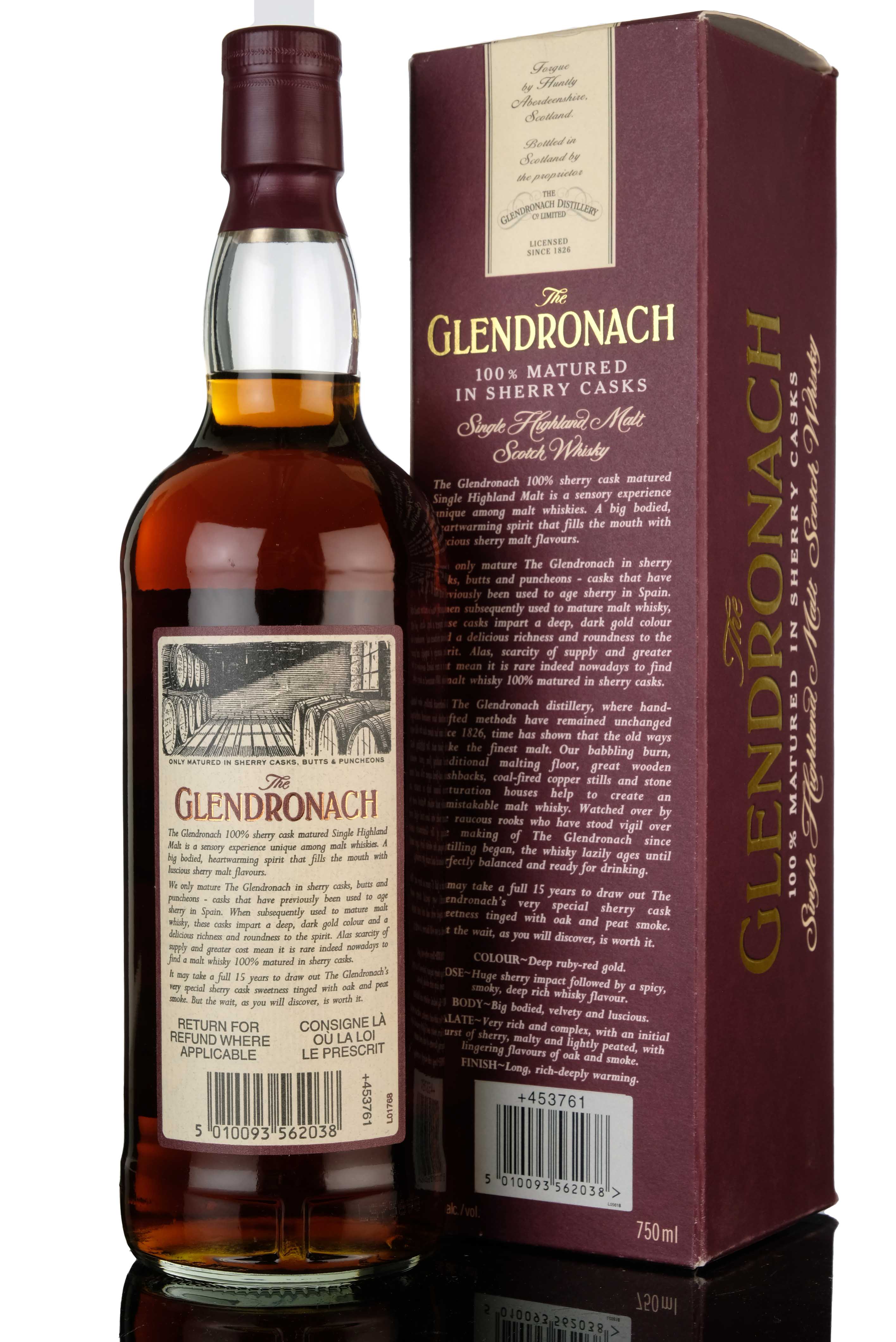 whisky-online