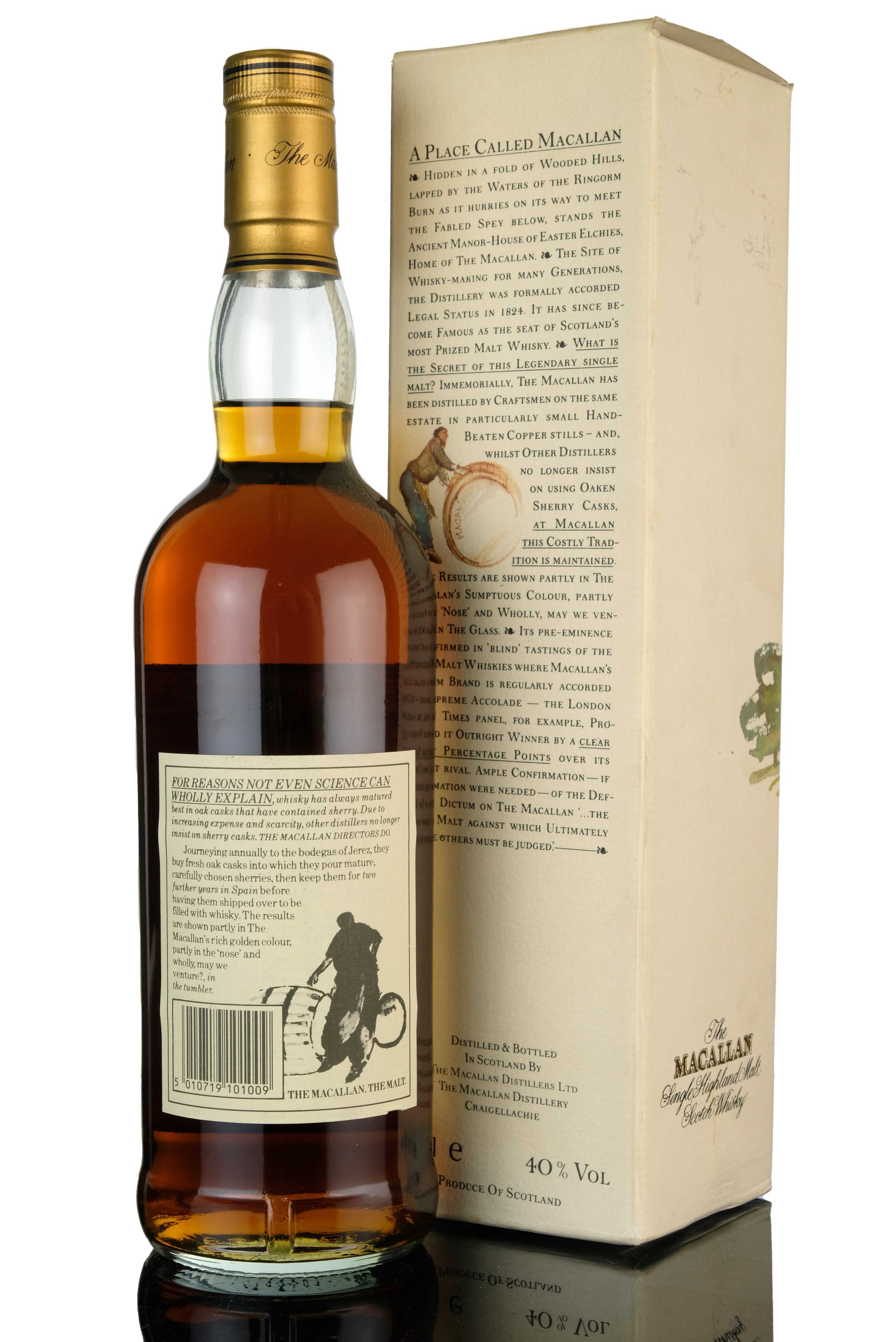 whisky-online