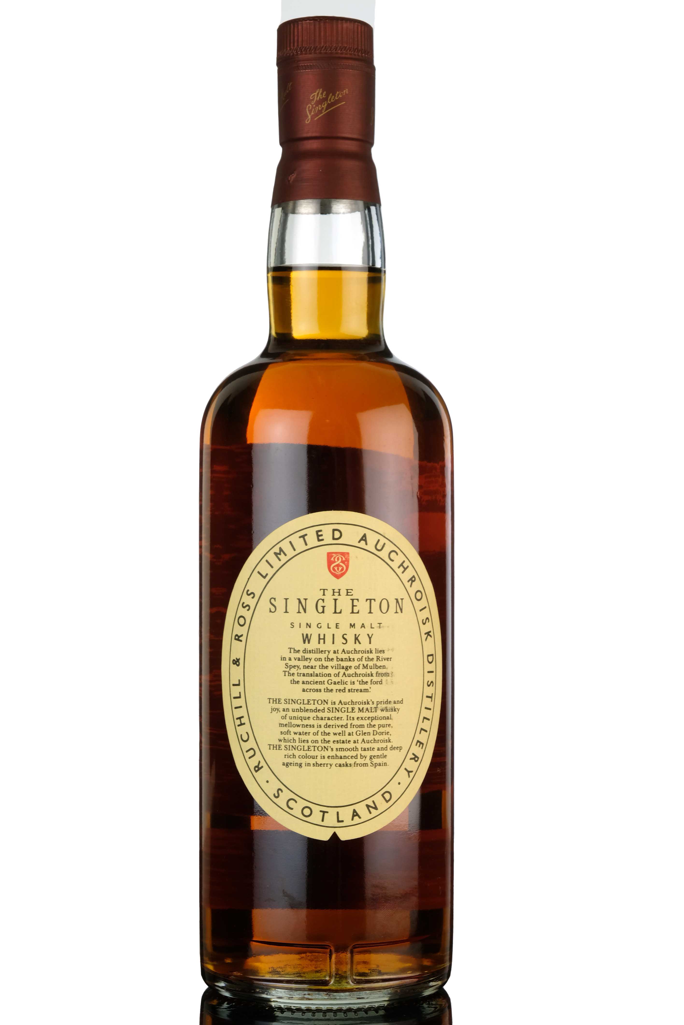 whisky-online
