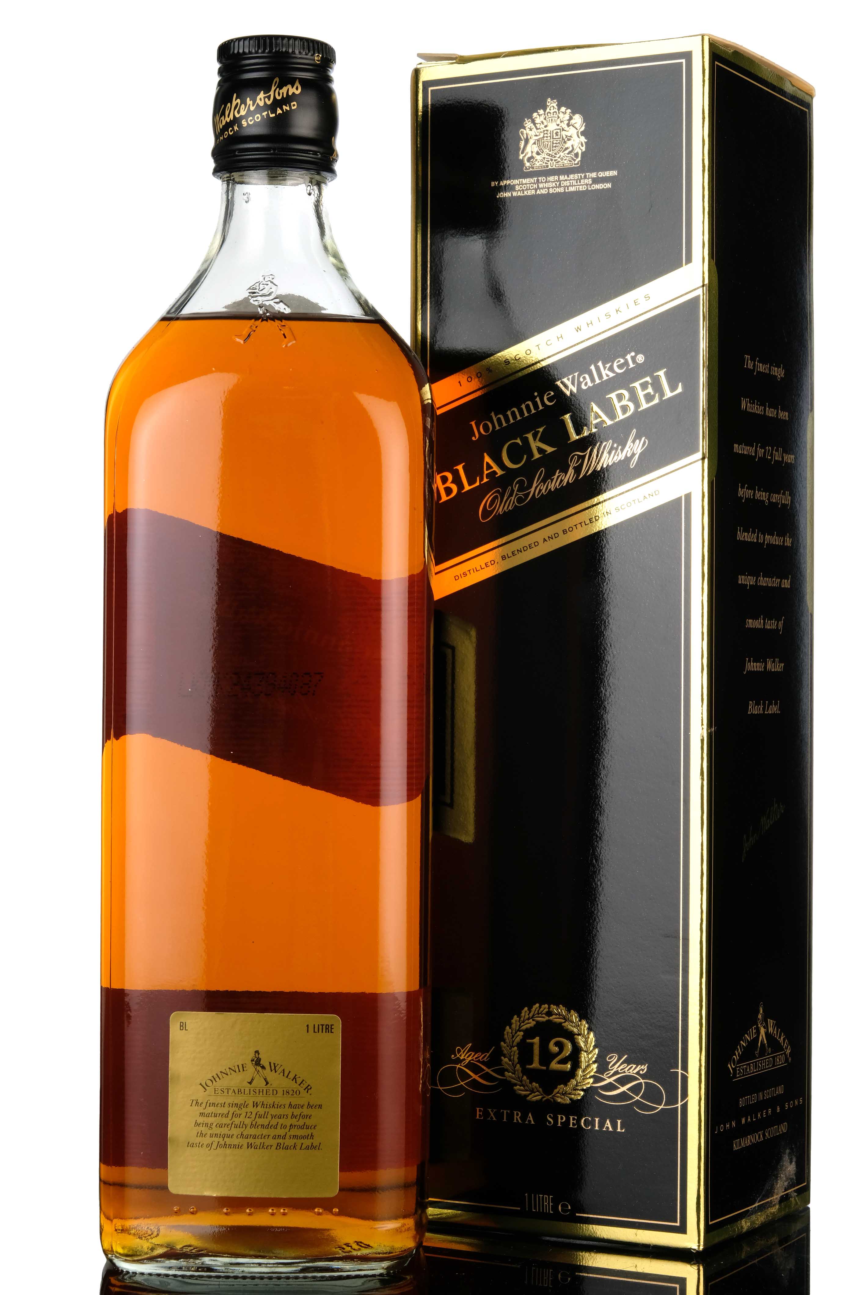 whisky-online