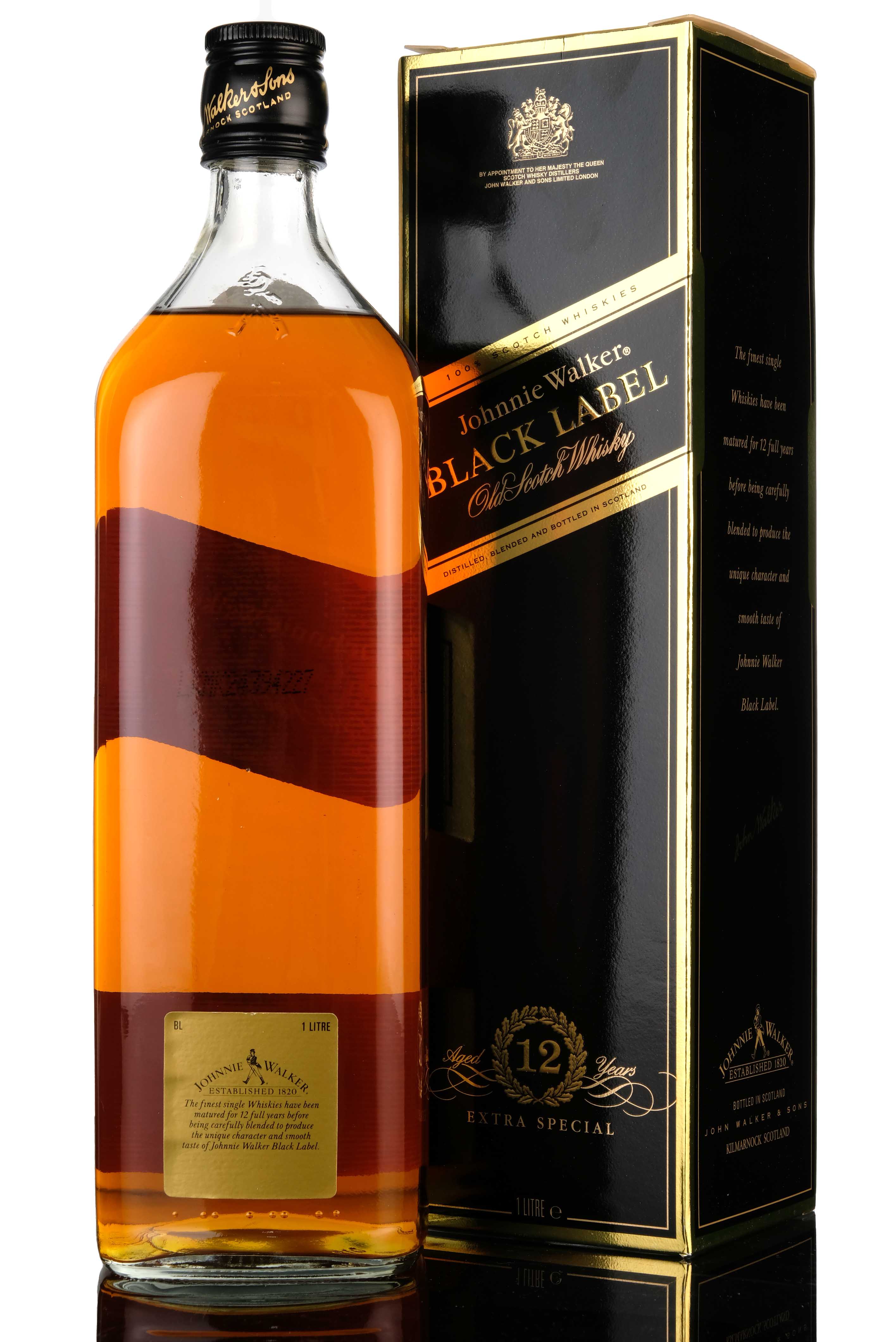 whisky-online