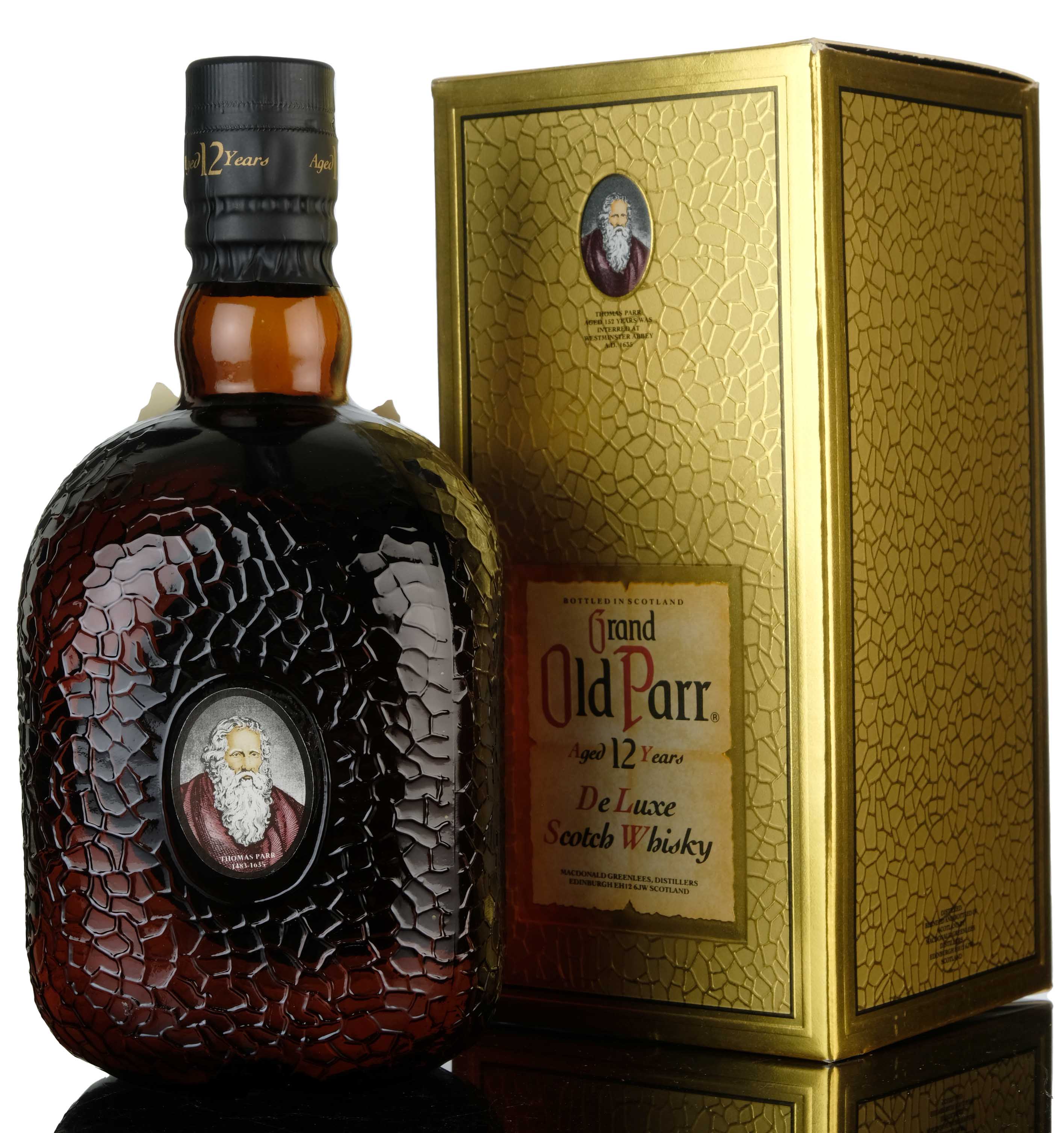 whisky-online