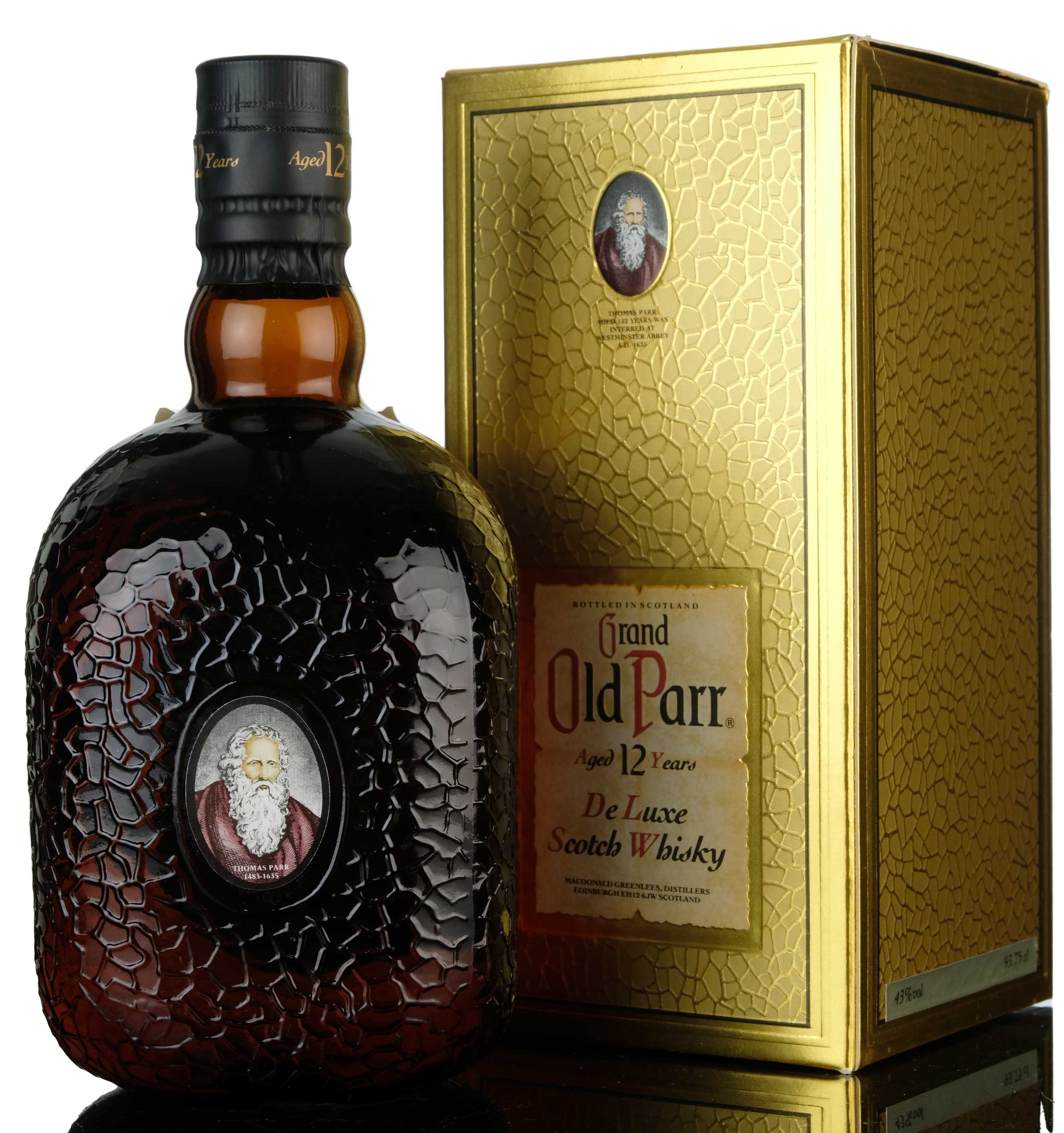 whisky-online