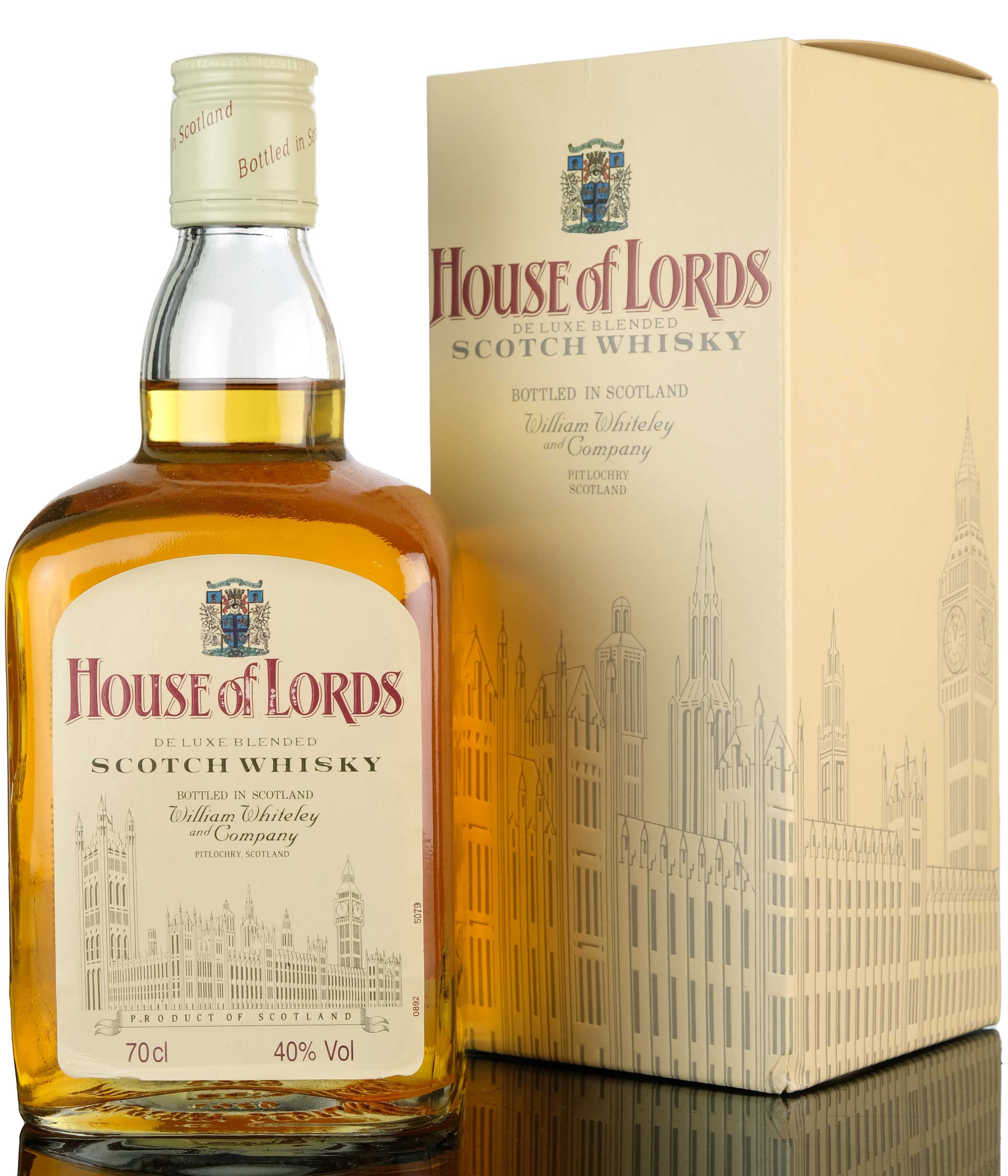 House Of Lords