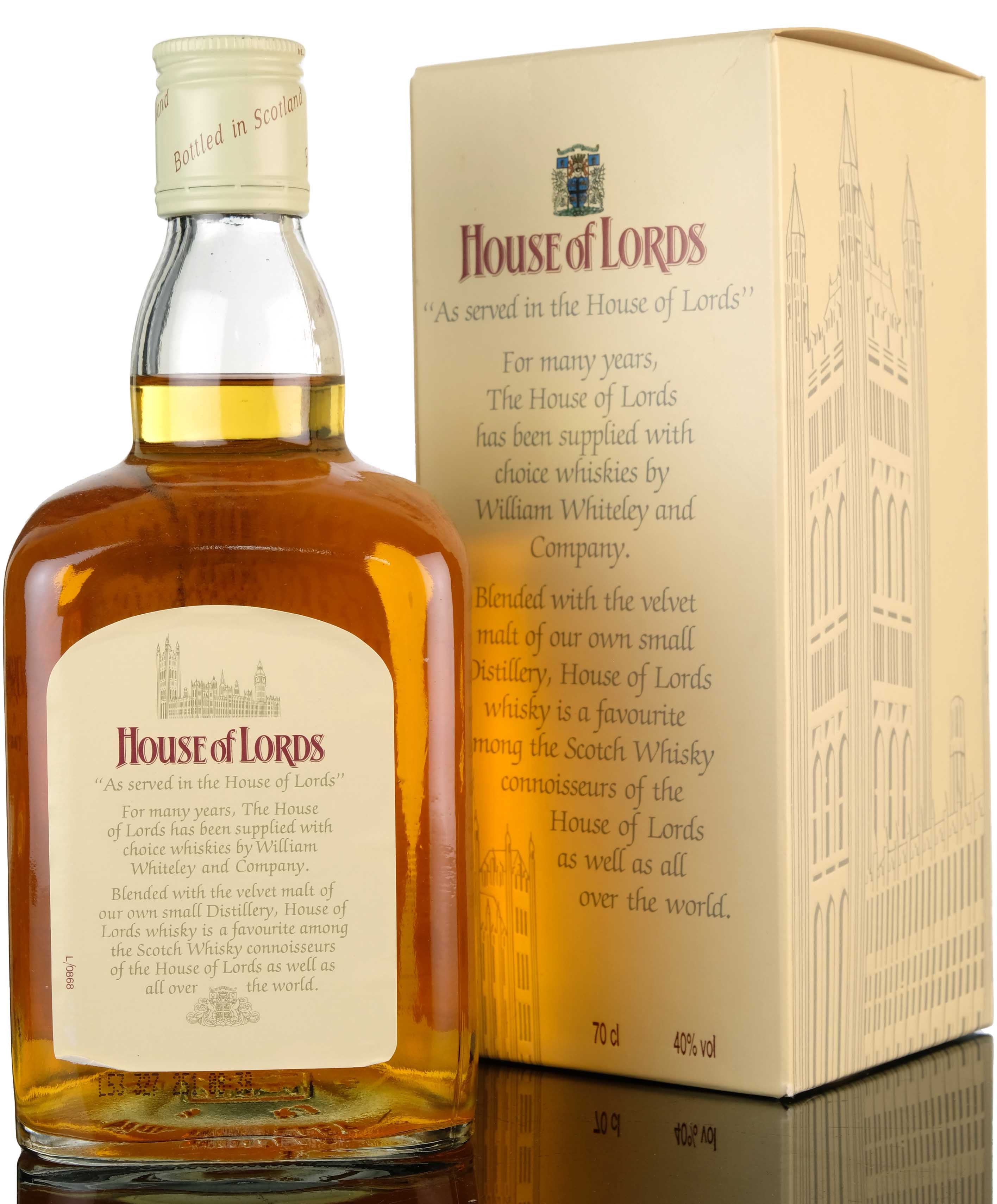 whisky-online