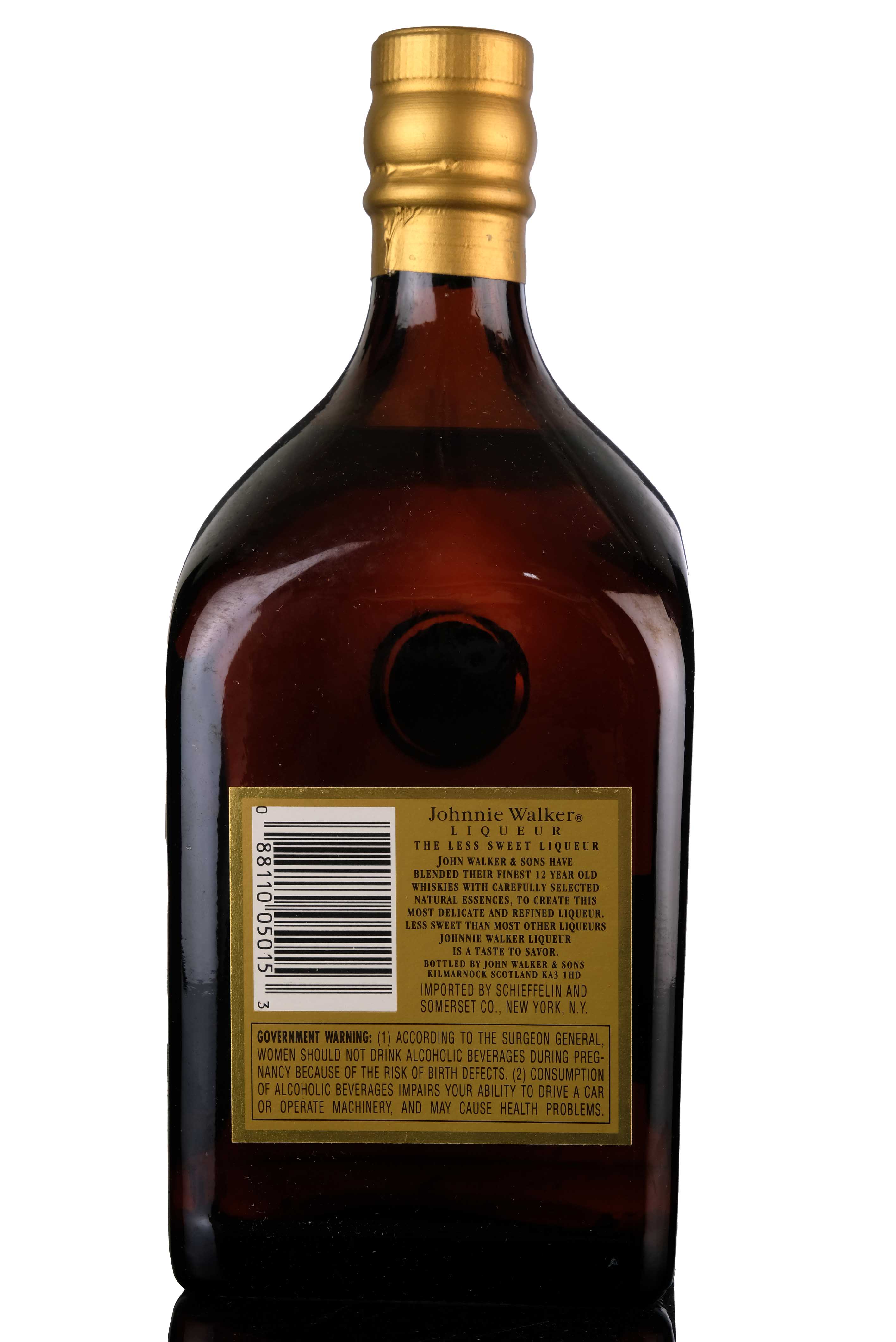 whisky-online