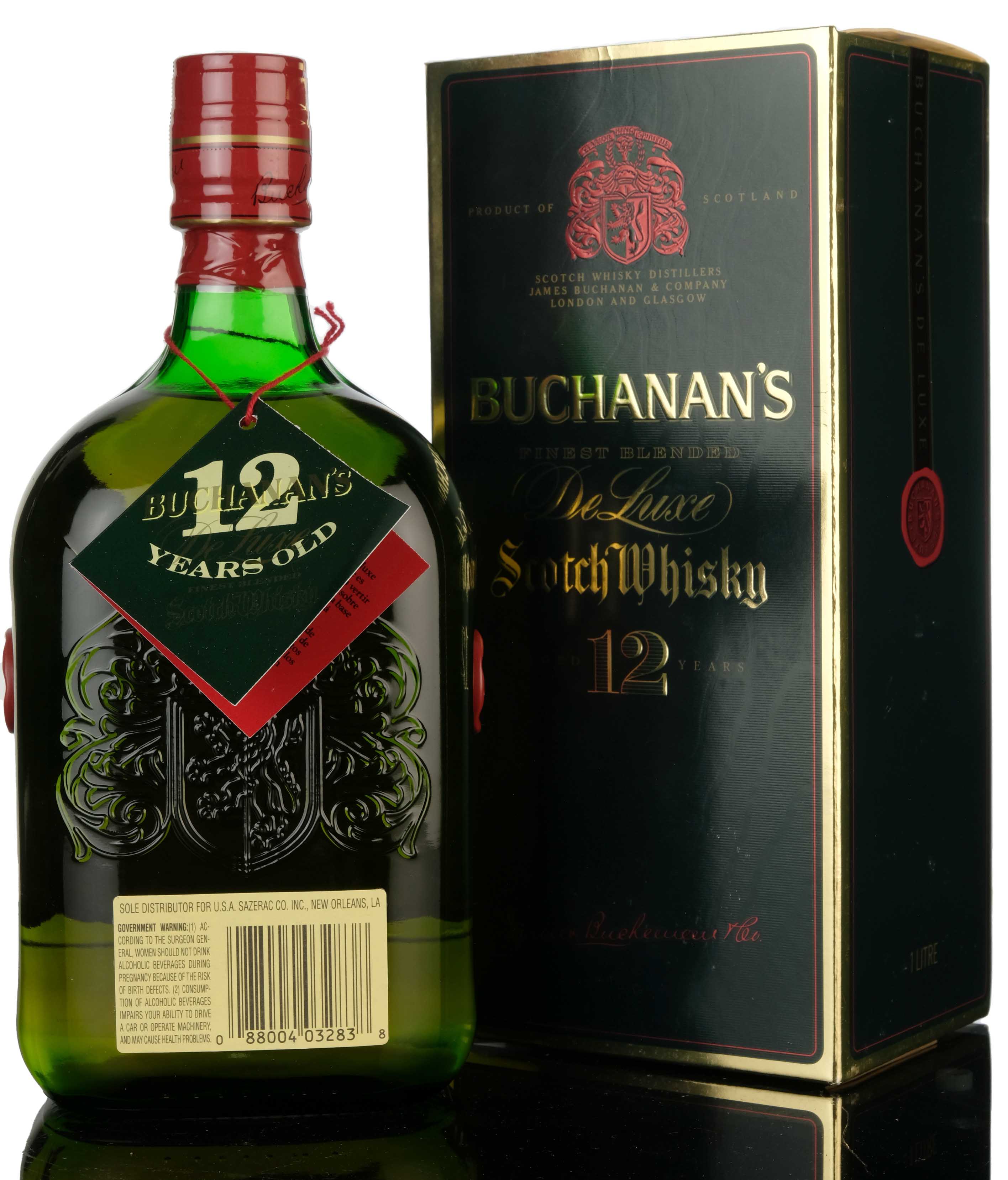 whisky-online