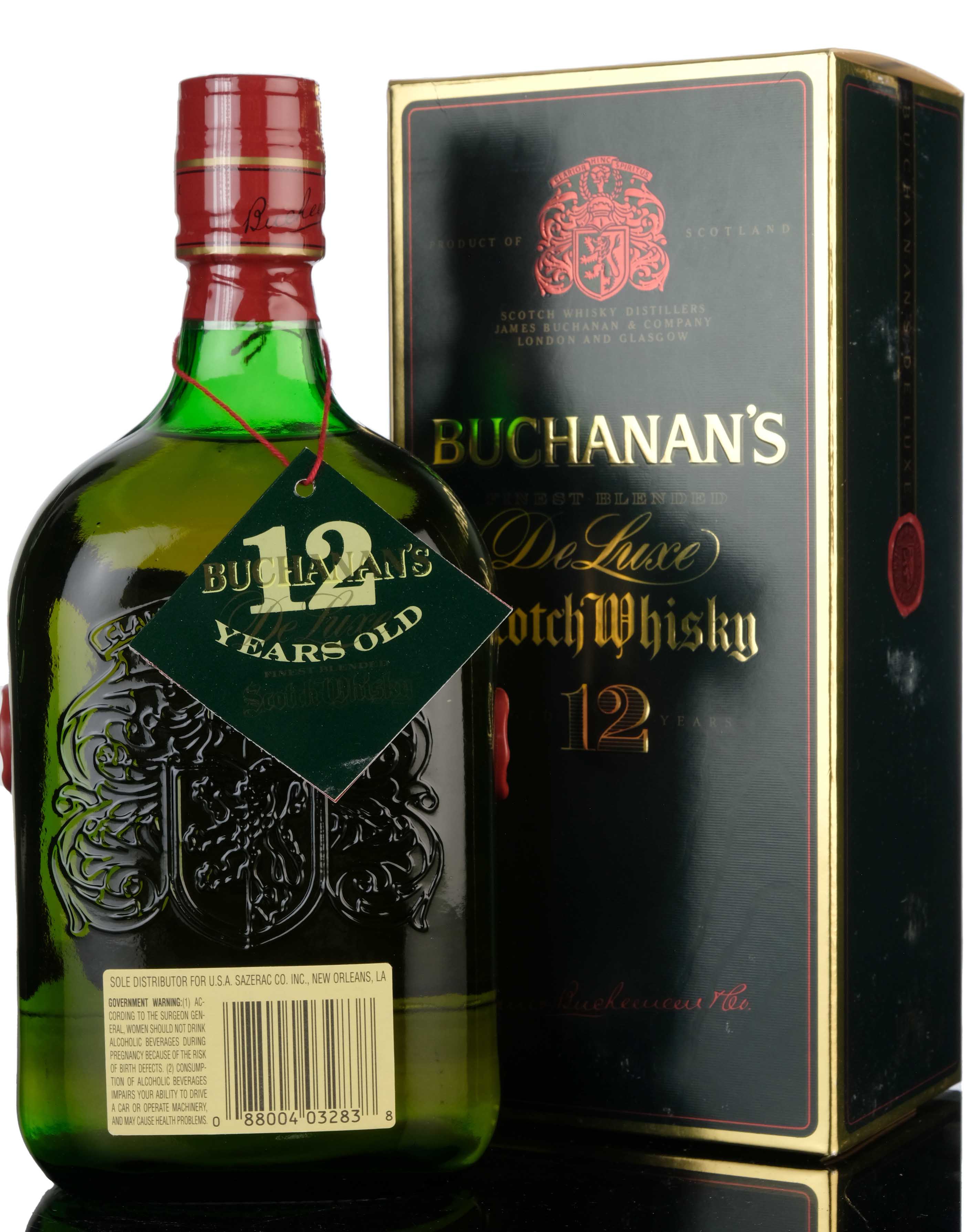 whisky-online