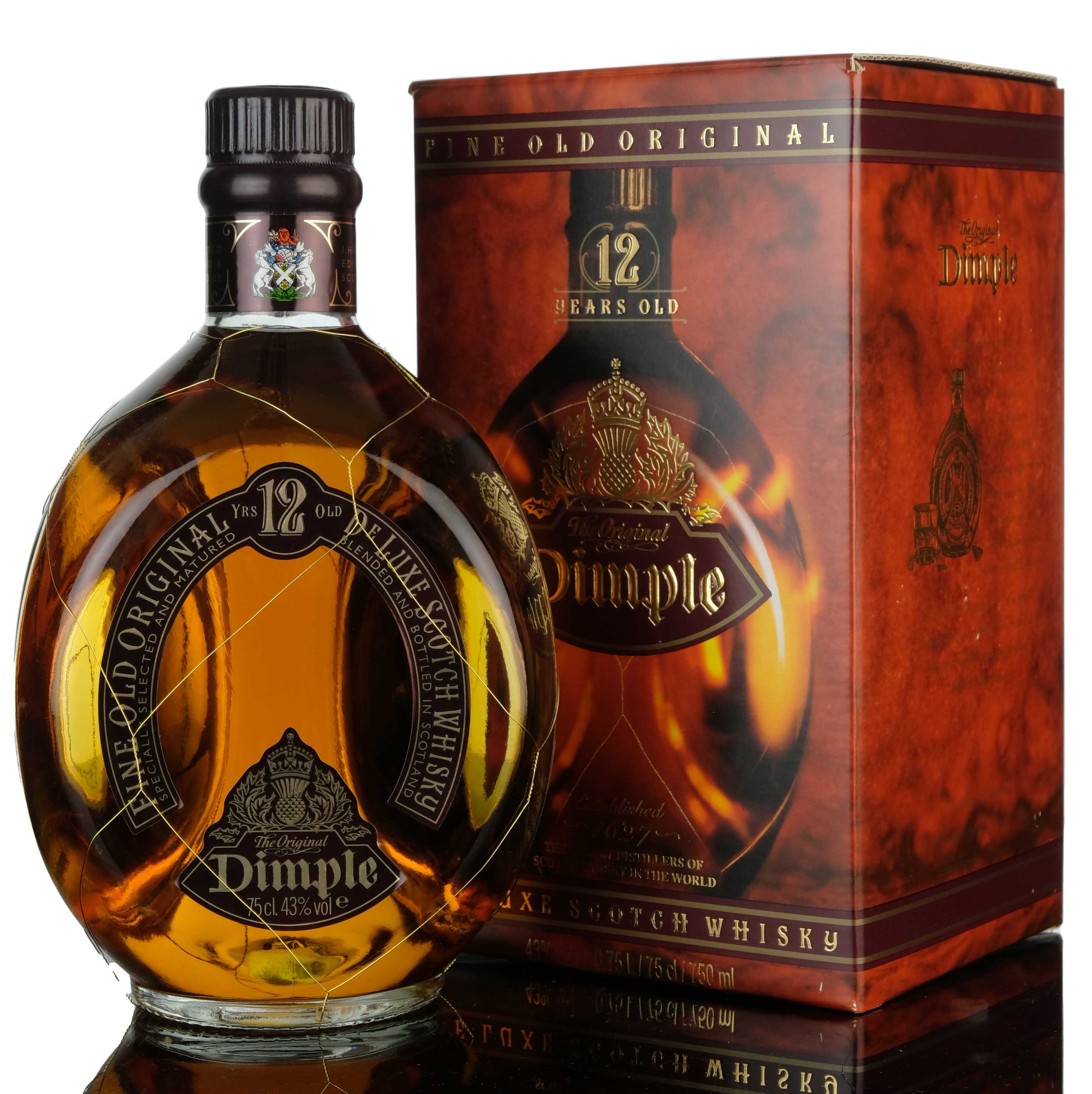 whisky-online