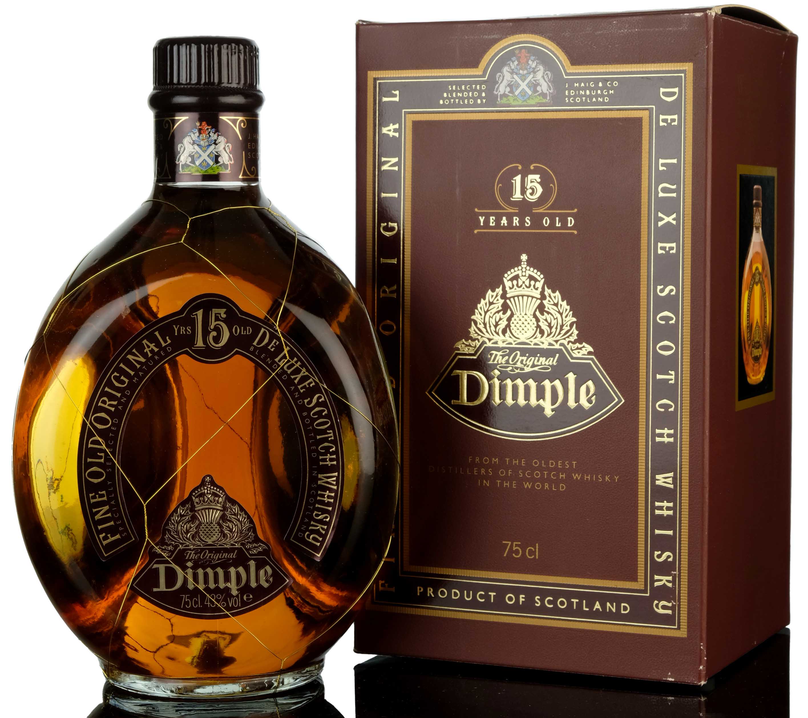whisky-online