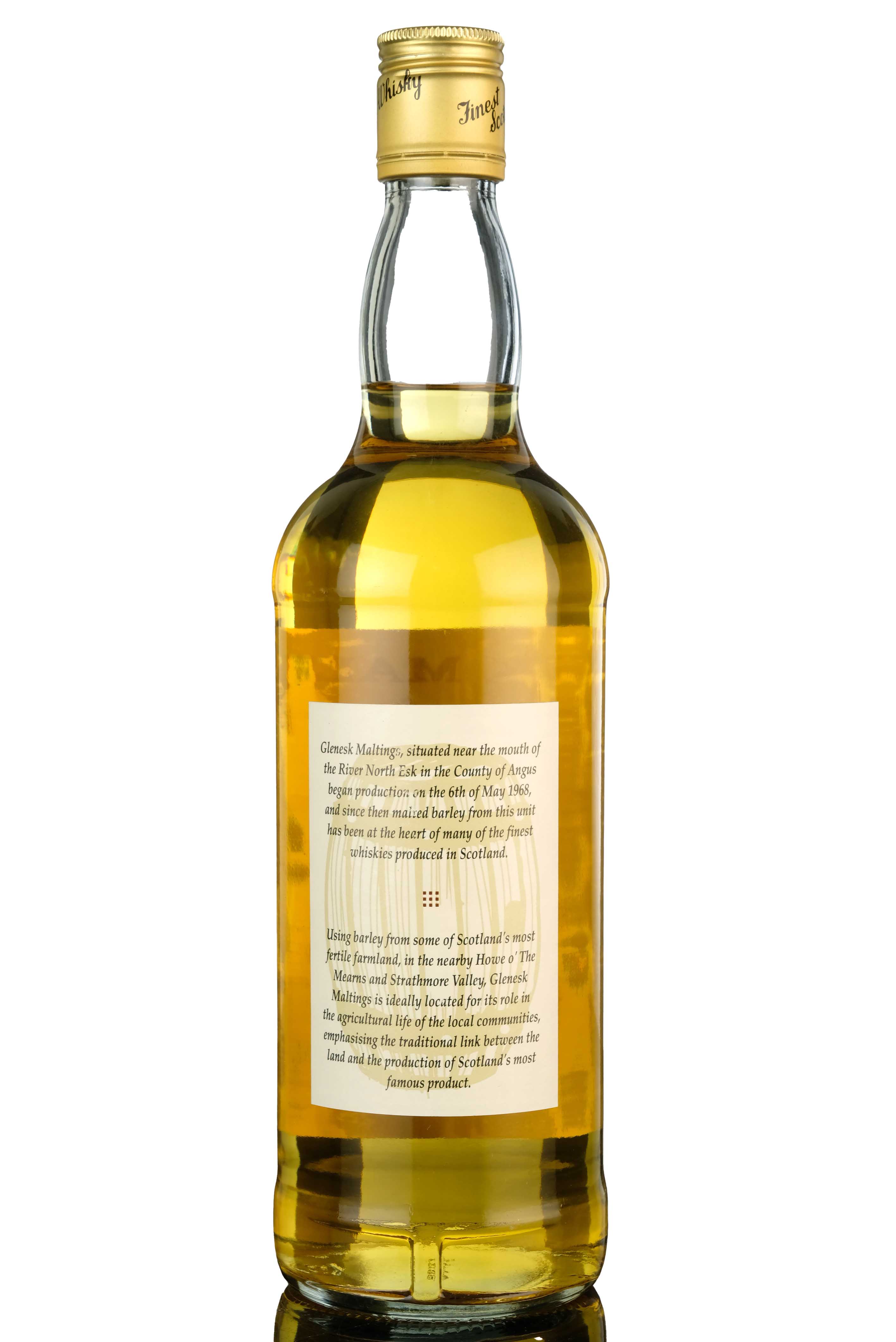 whisky-online