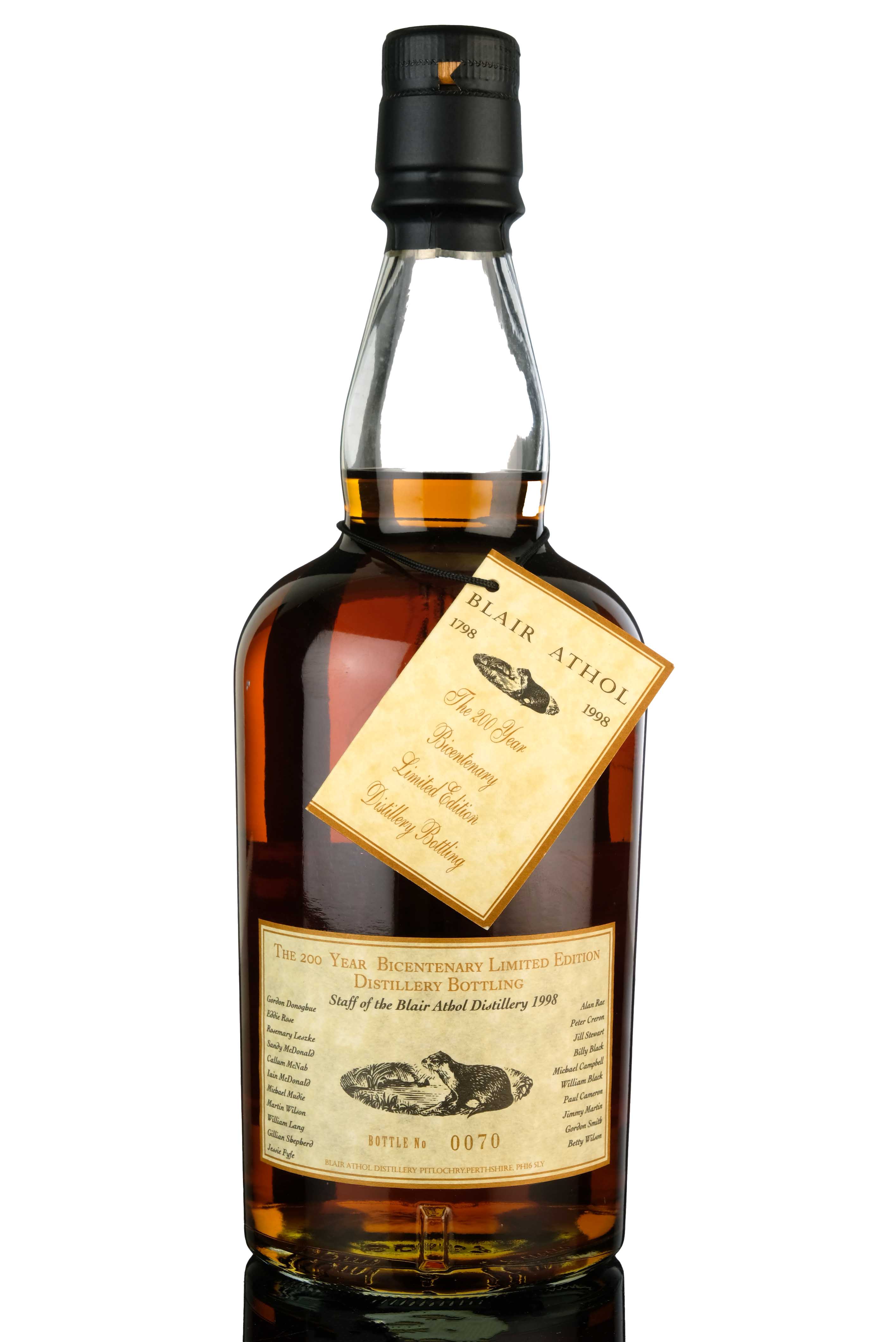 whisky-online