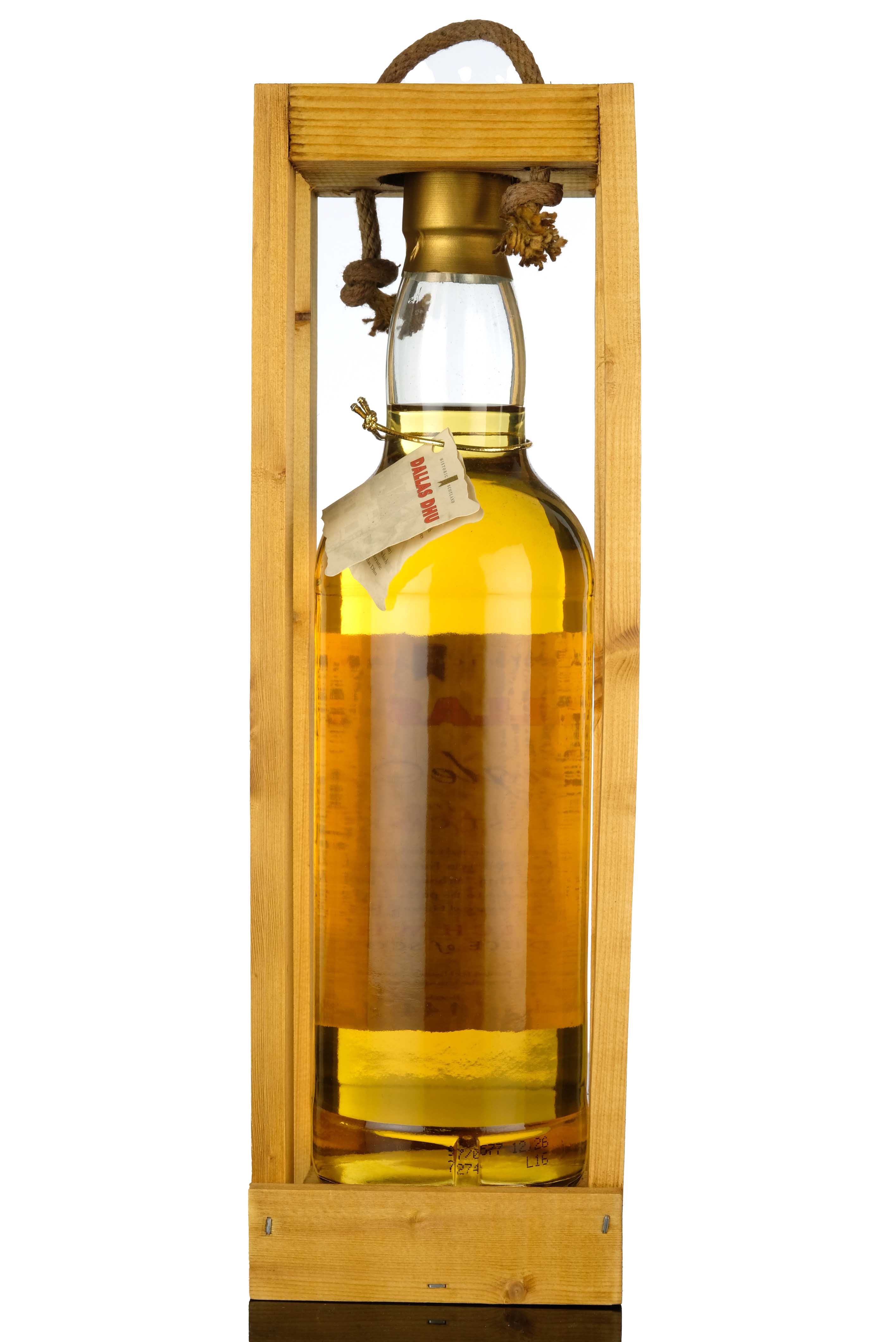 whisky-online