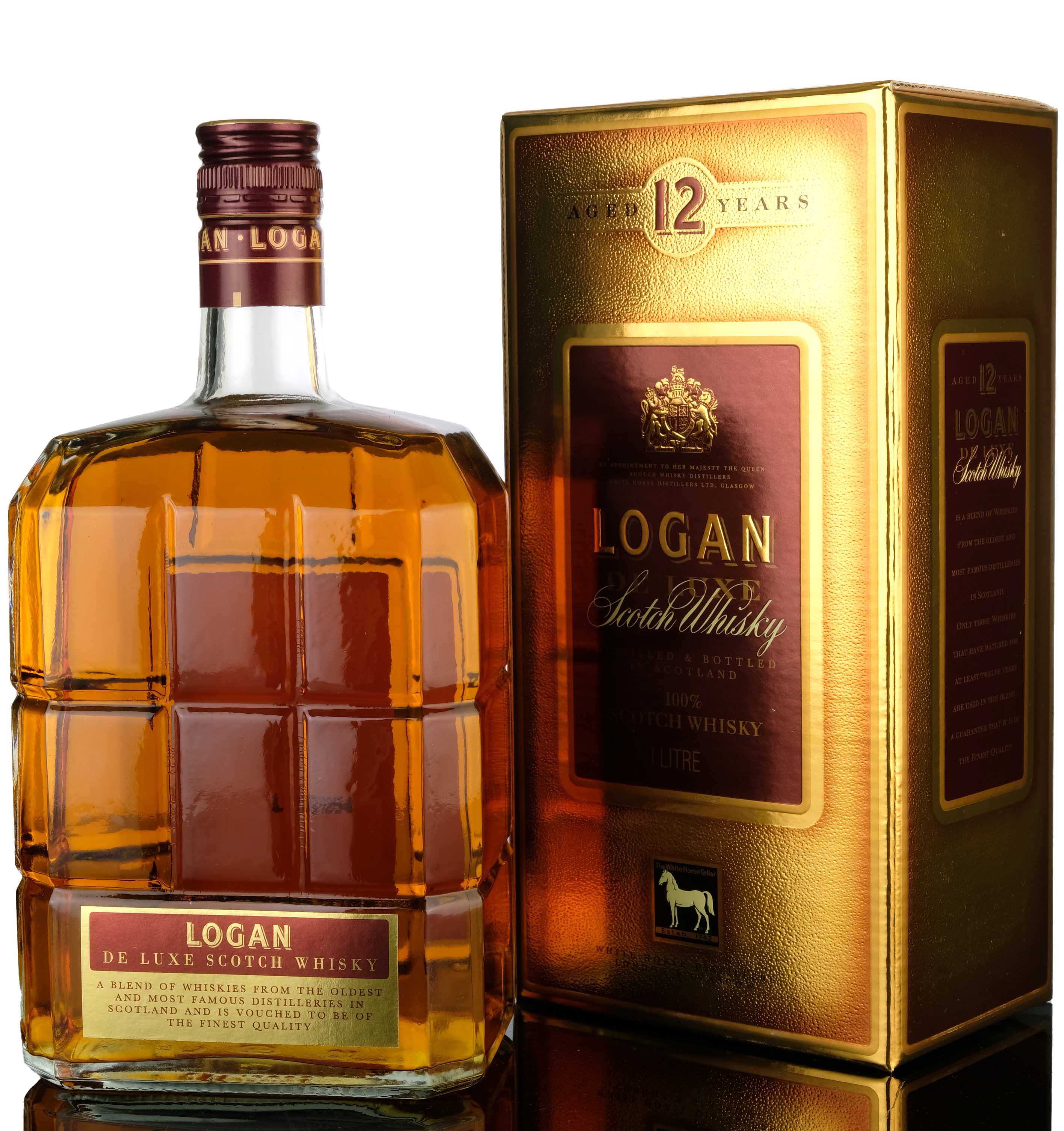 whisky-online