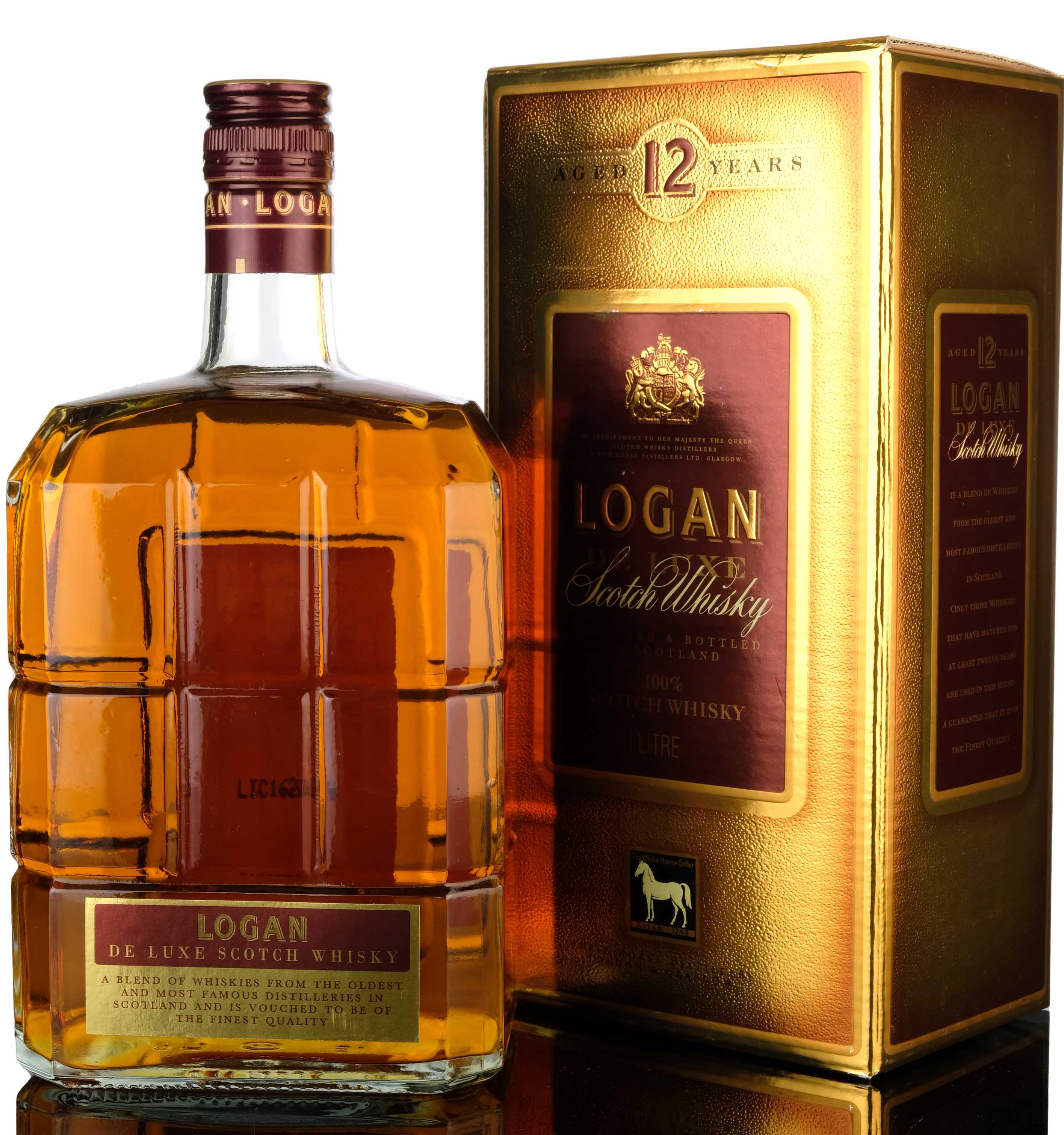 whisky-online