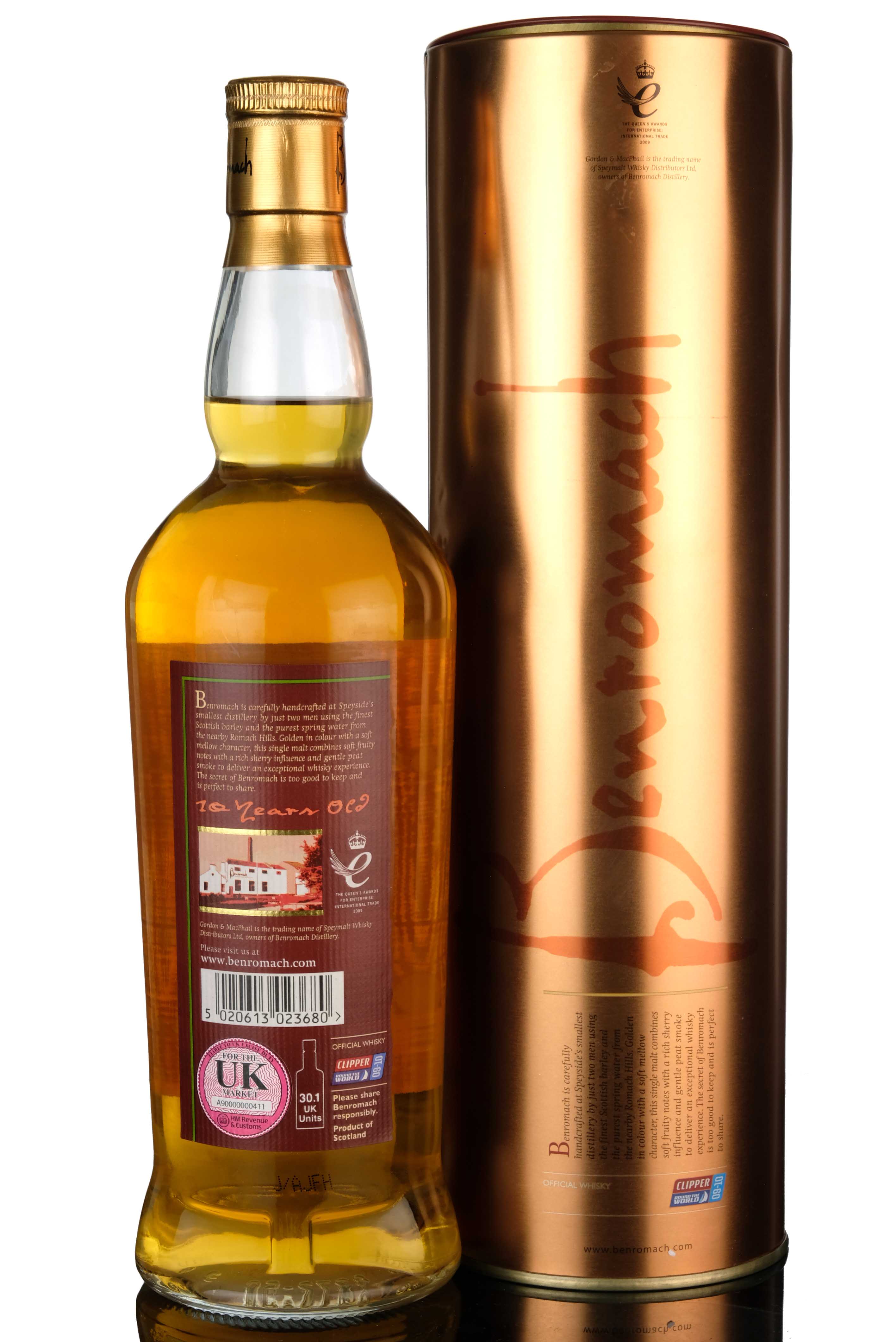 whisky-online