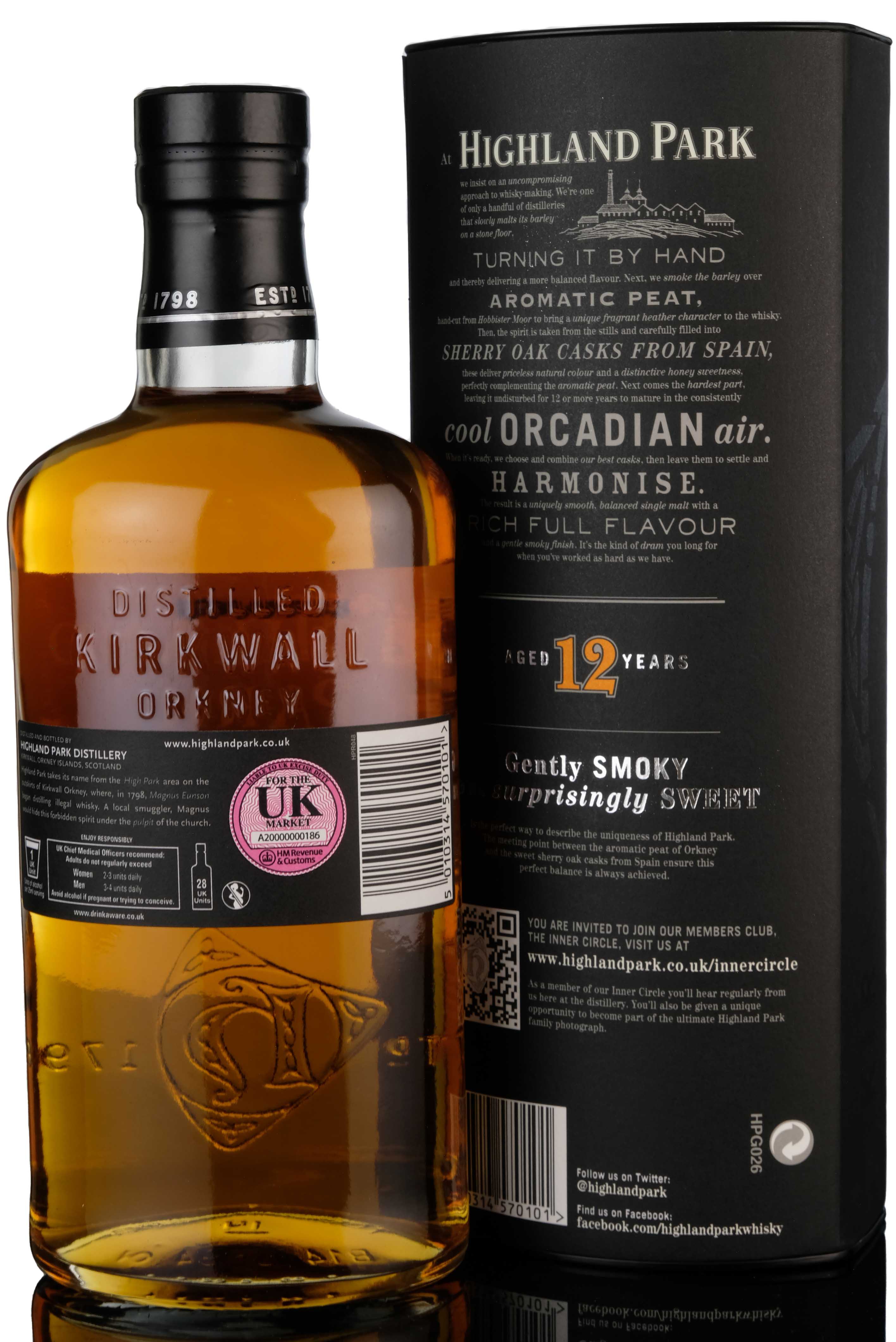 whisky-online