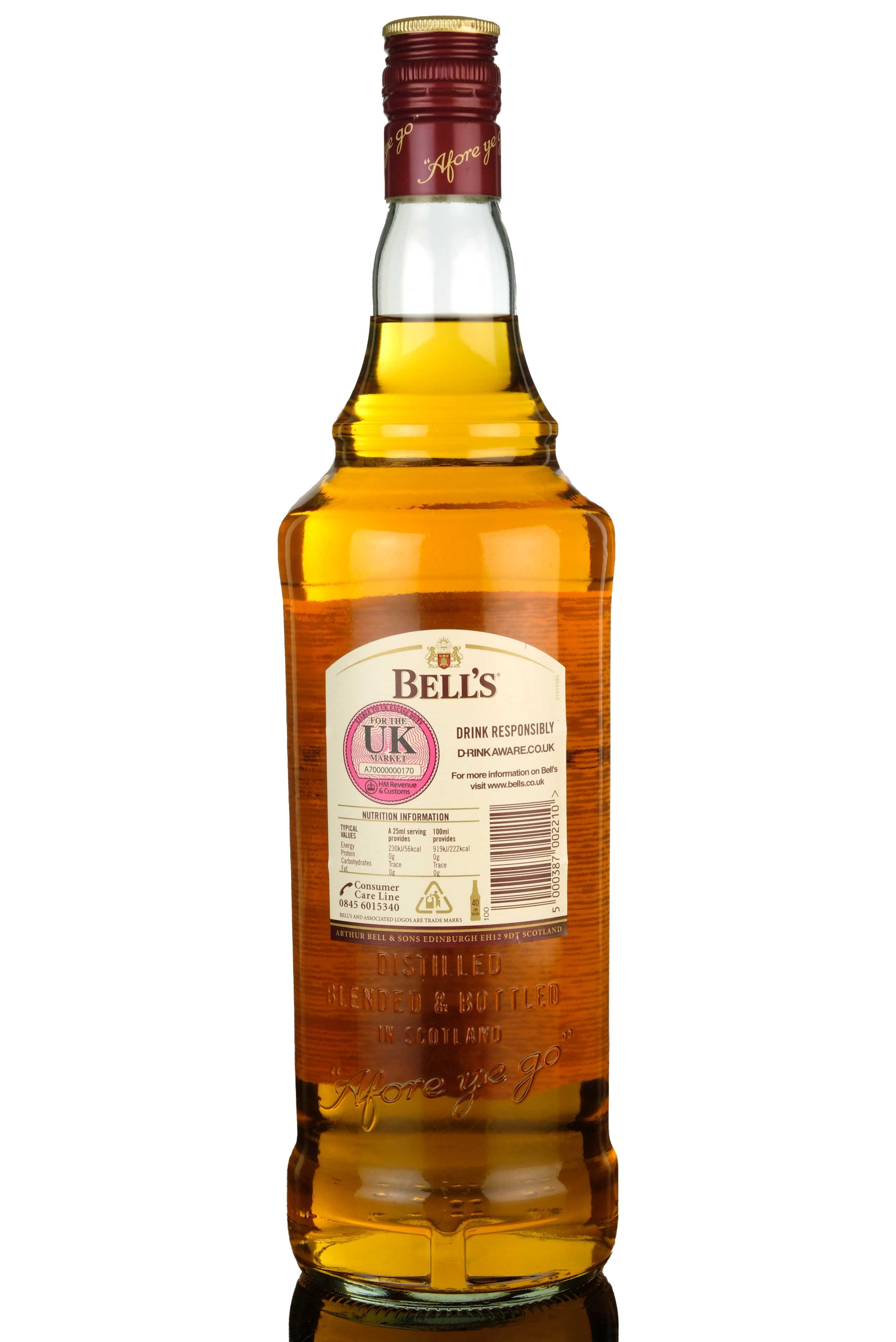 whisky-online