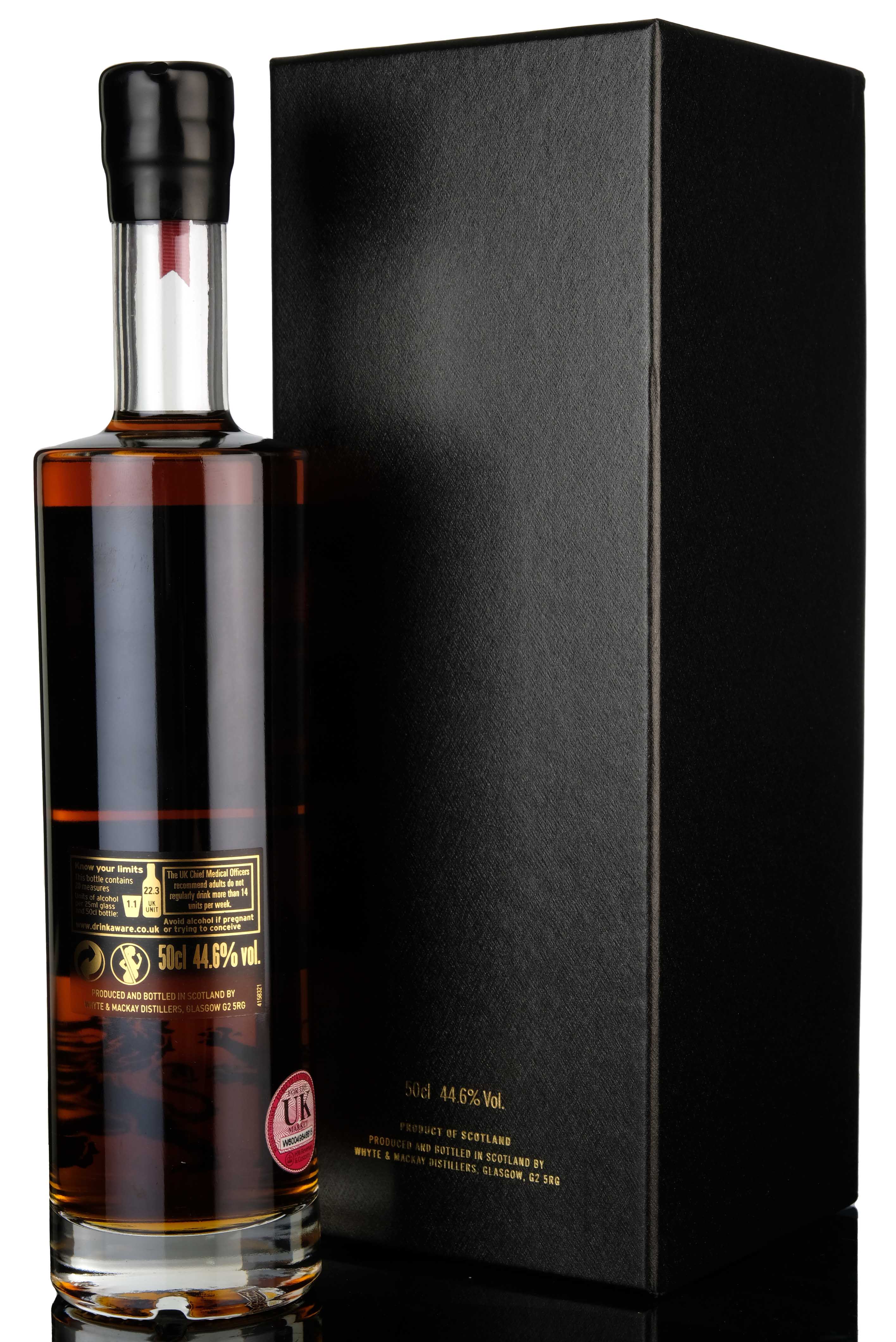 whisky-online