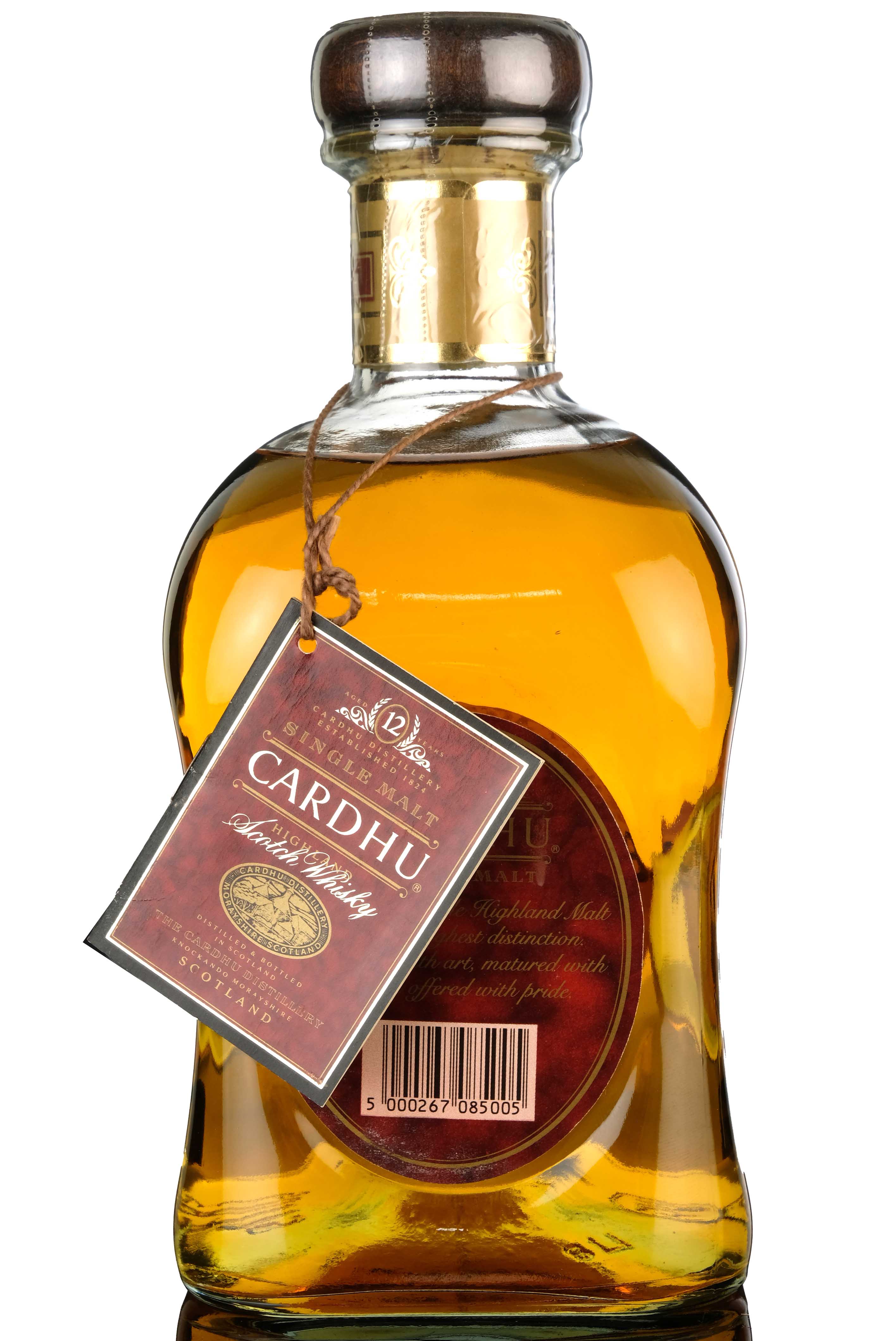 whisky-online