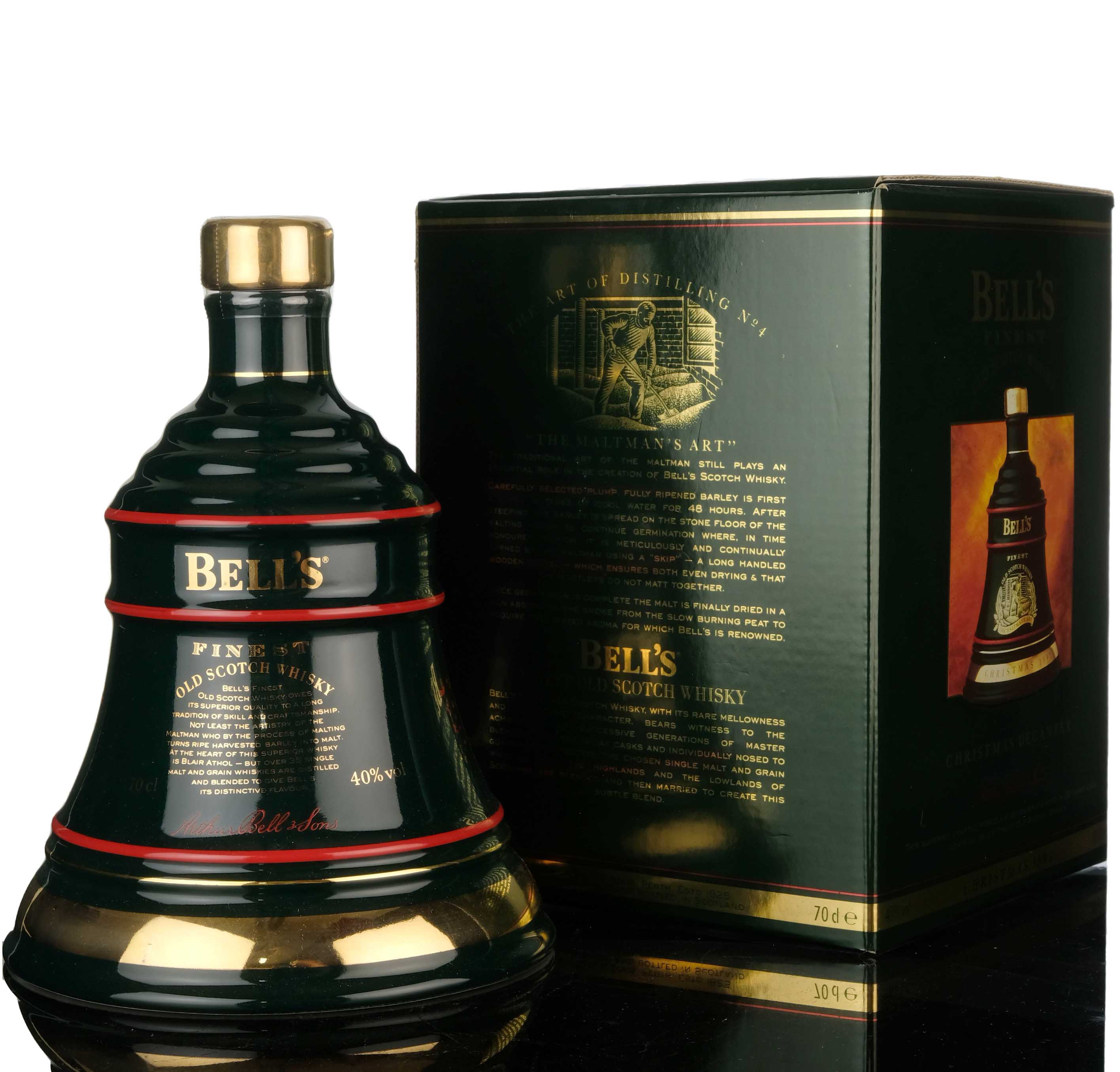 whisky-online